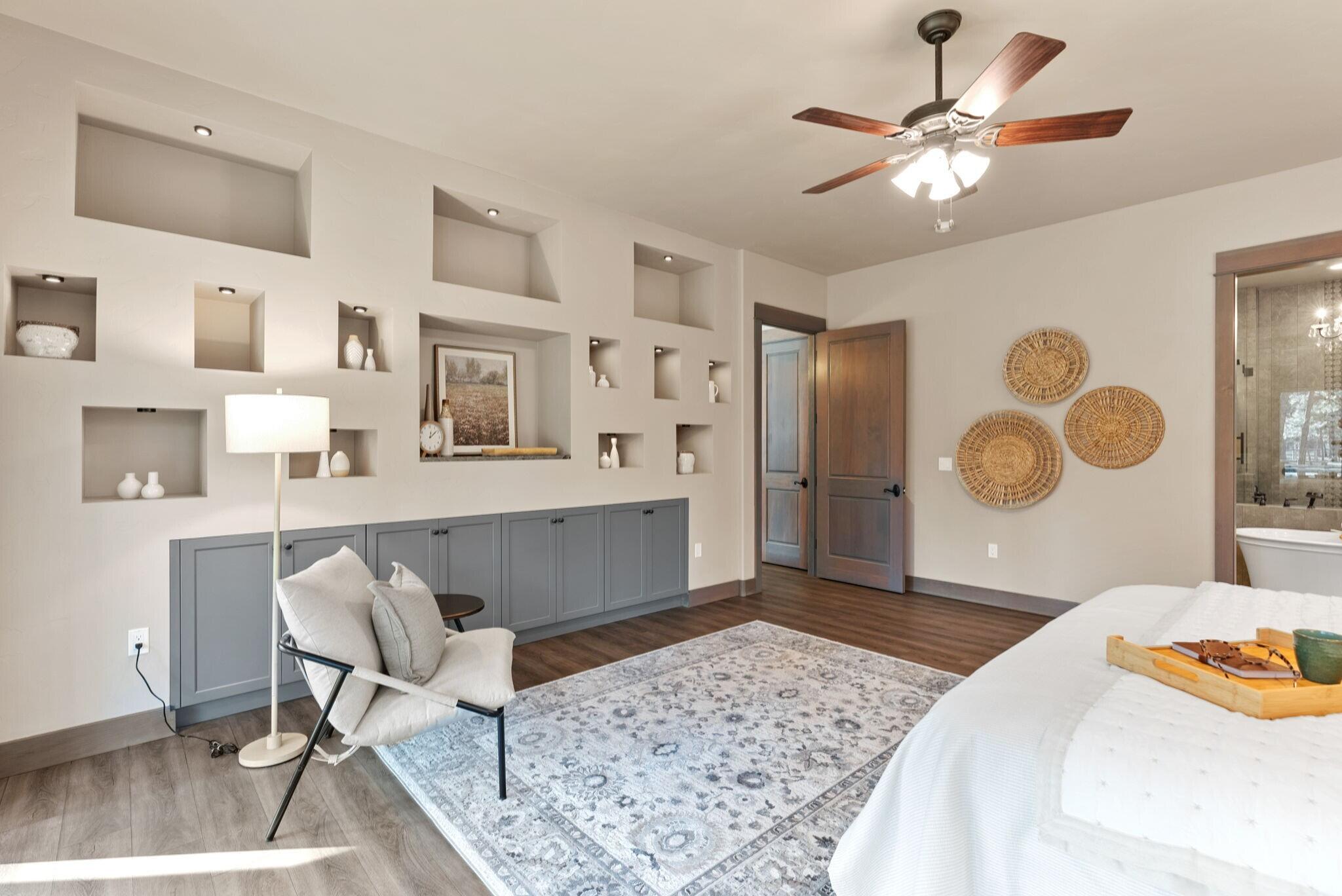 69255 Crooked Horseshoe Road