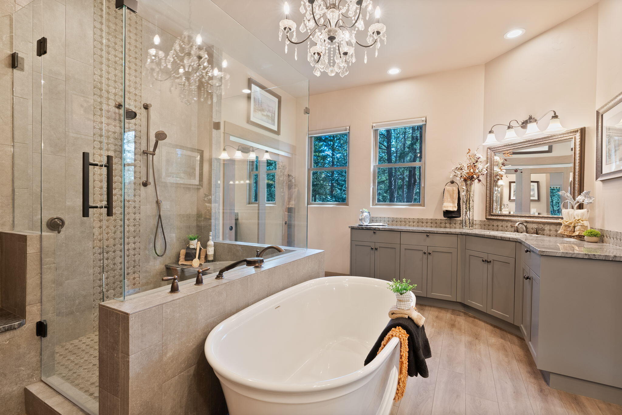 69255 Crooked Horseshoe Road