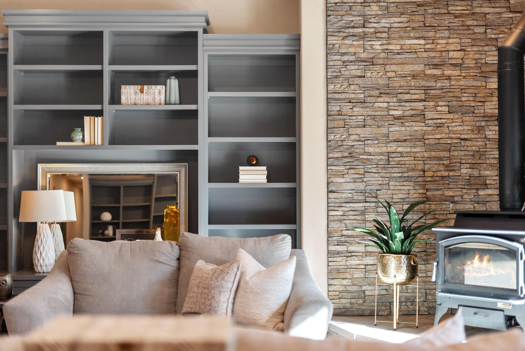 69255 Crooked Horseshoe Road