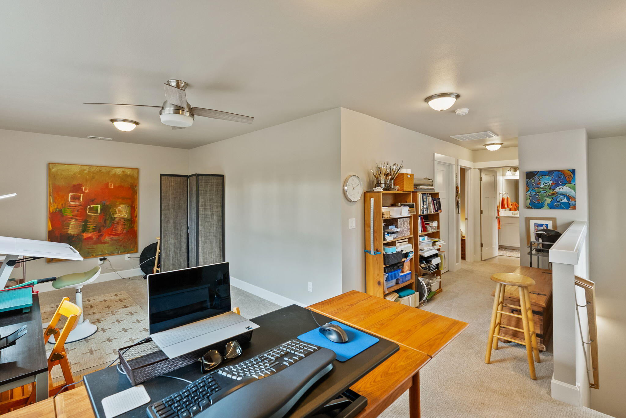 1078 E Black Butte Avenue