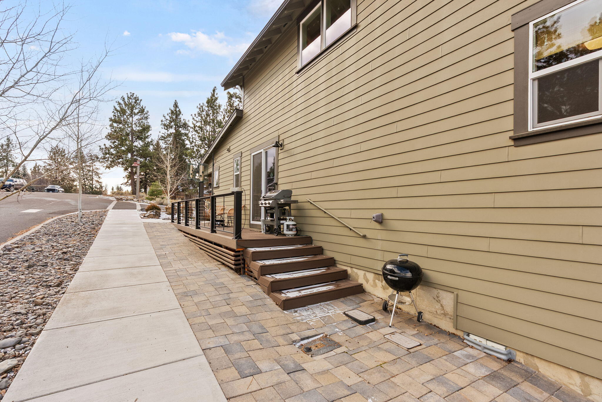 1078 E Black Butte Avenue