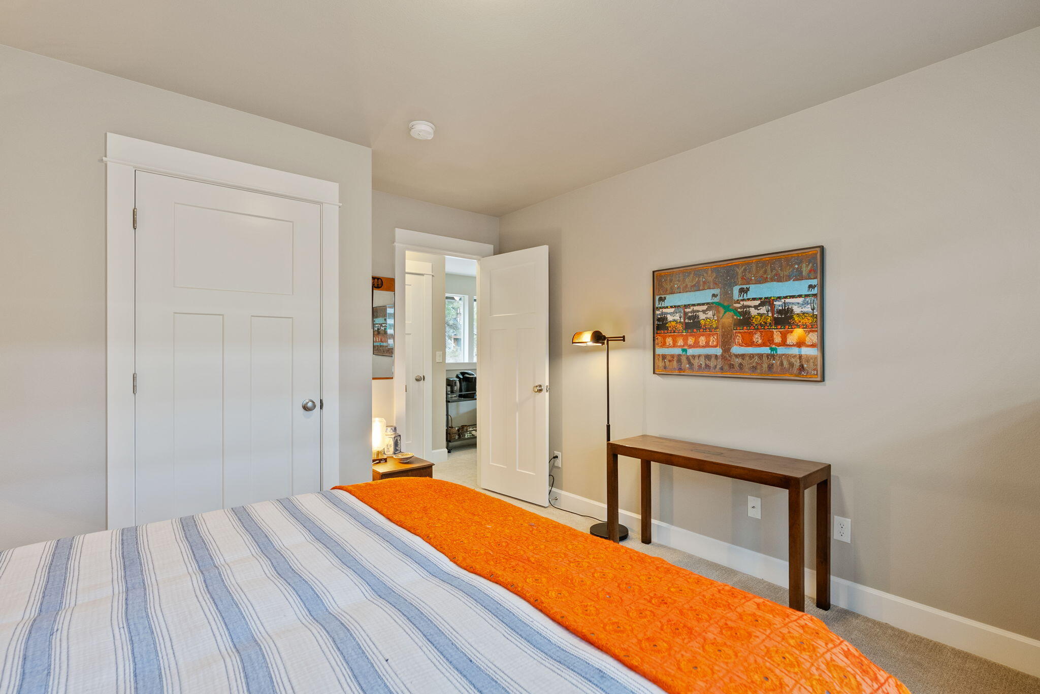 1078 E Black Butte Avenue