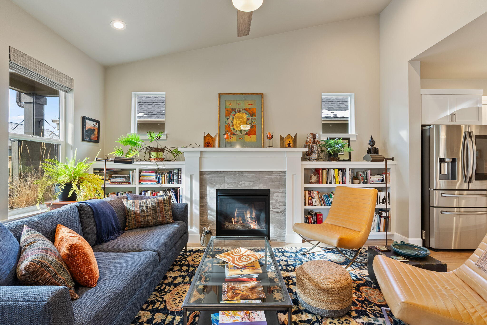 1078 E Black Butte Avenue