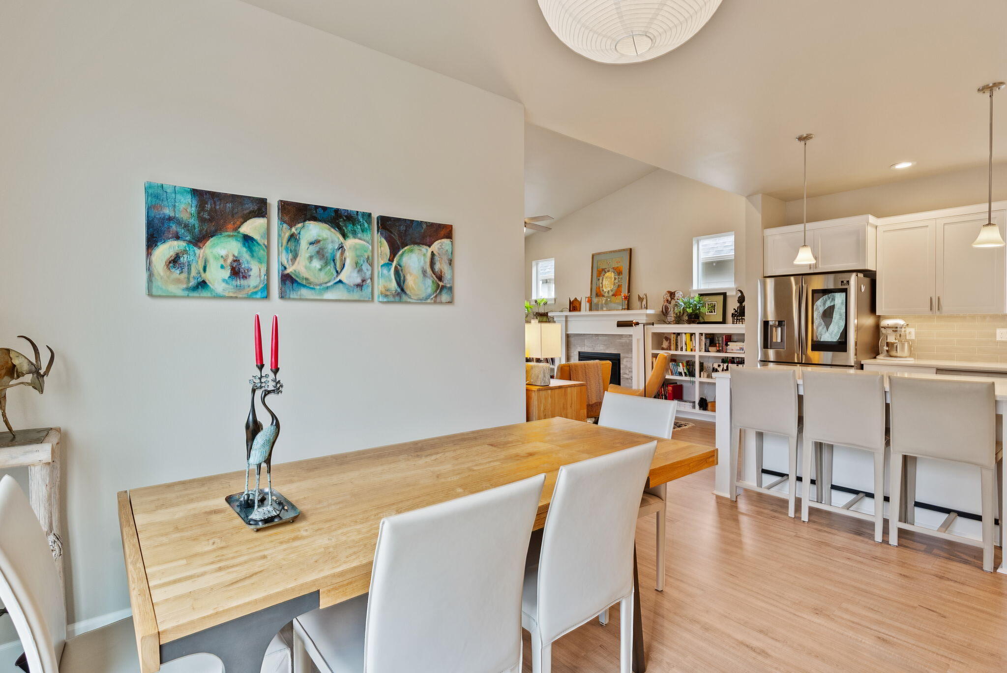 1078 E Black Butte Avenue