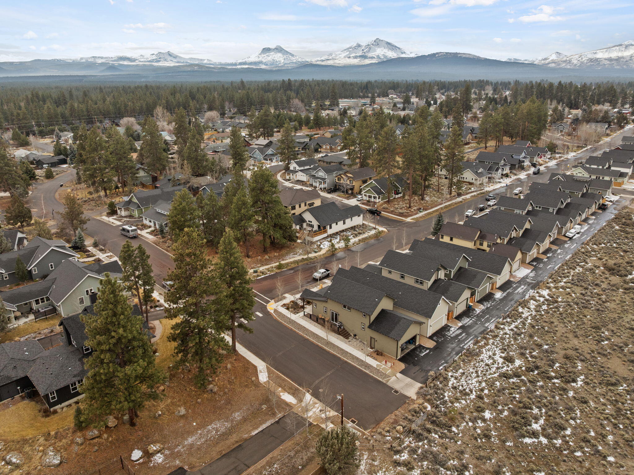 1078 E Black Butte Avenue