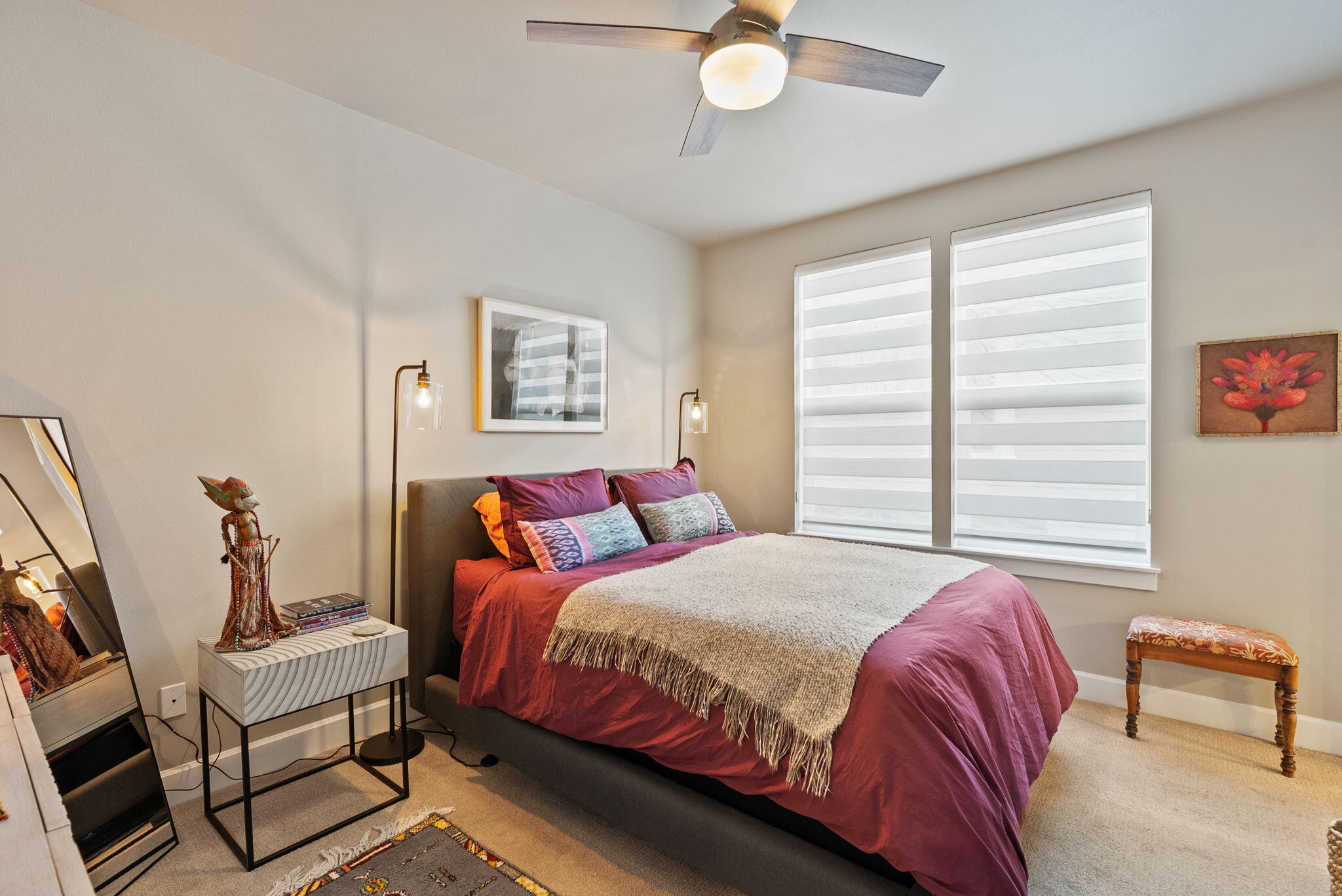 1078 E Black Butte Avenue