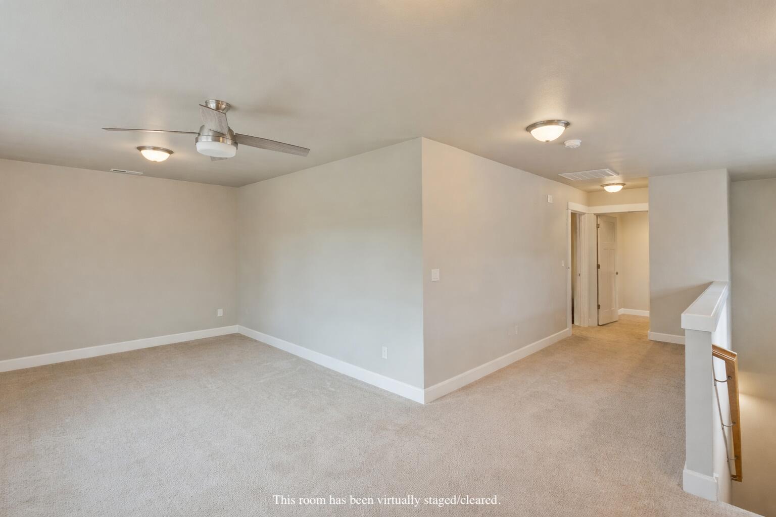 1078 E Black Butte Avenue