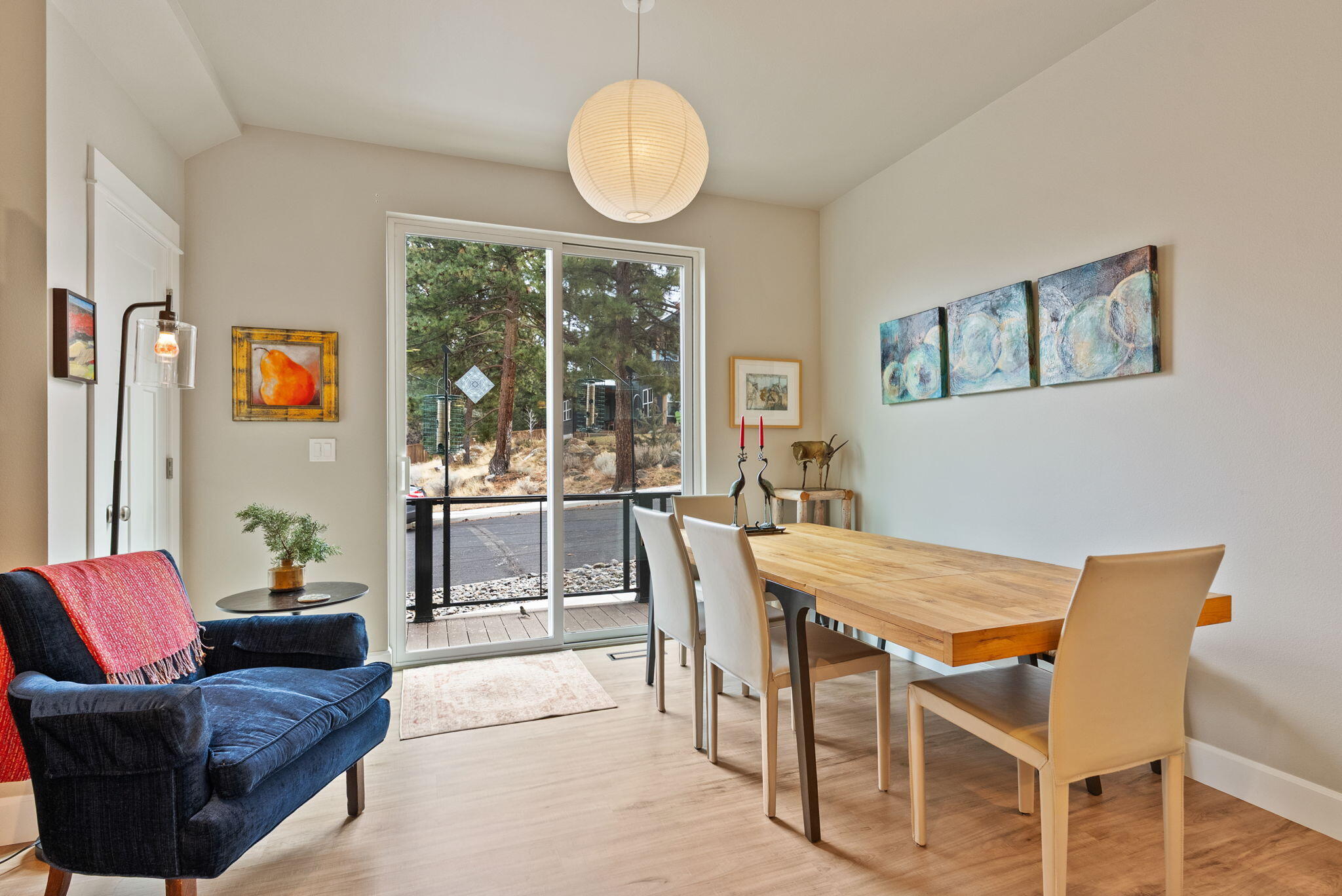 1078 E Black Butte Avenue