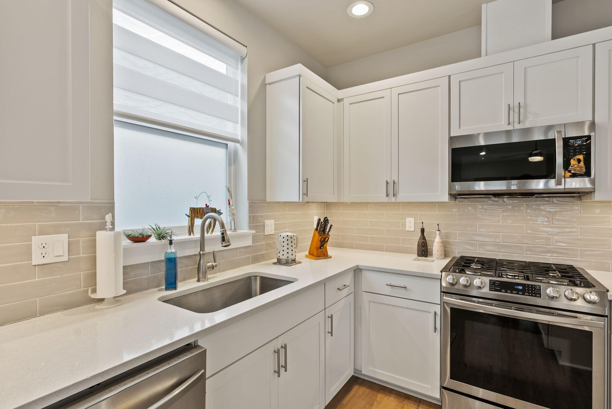 1078 E Black Butte Avenue