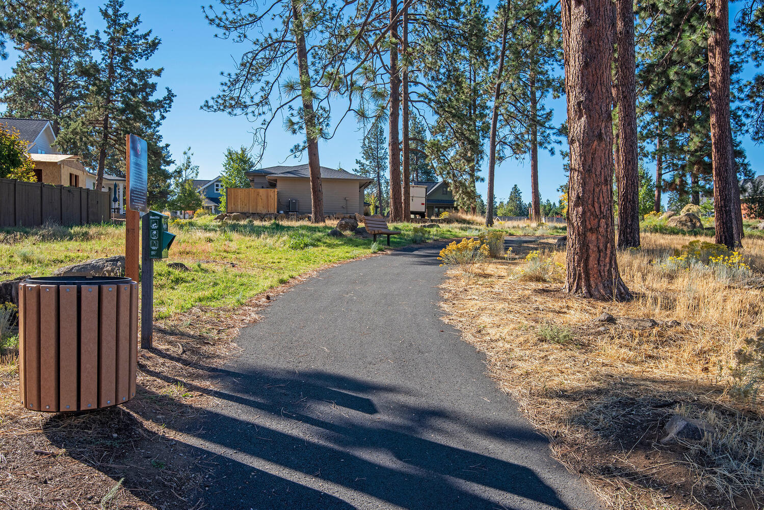 1078 E Black Butte Avenue