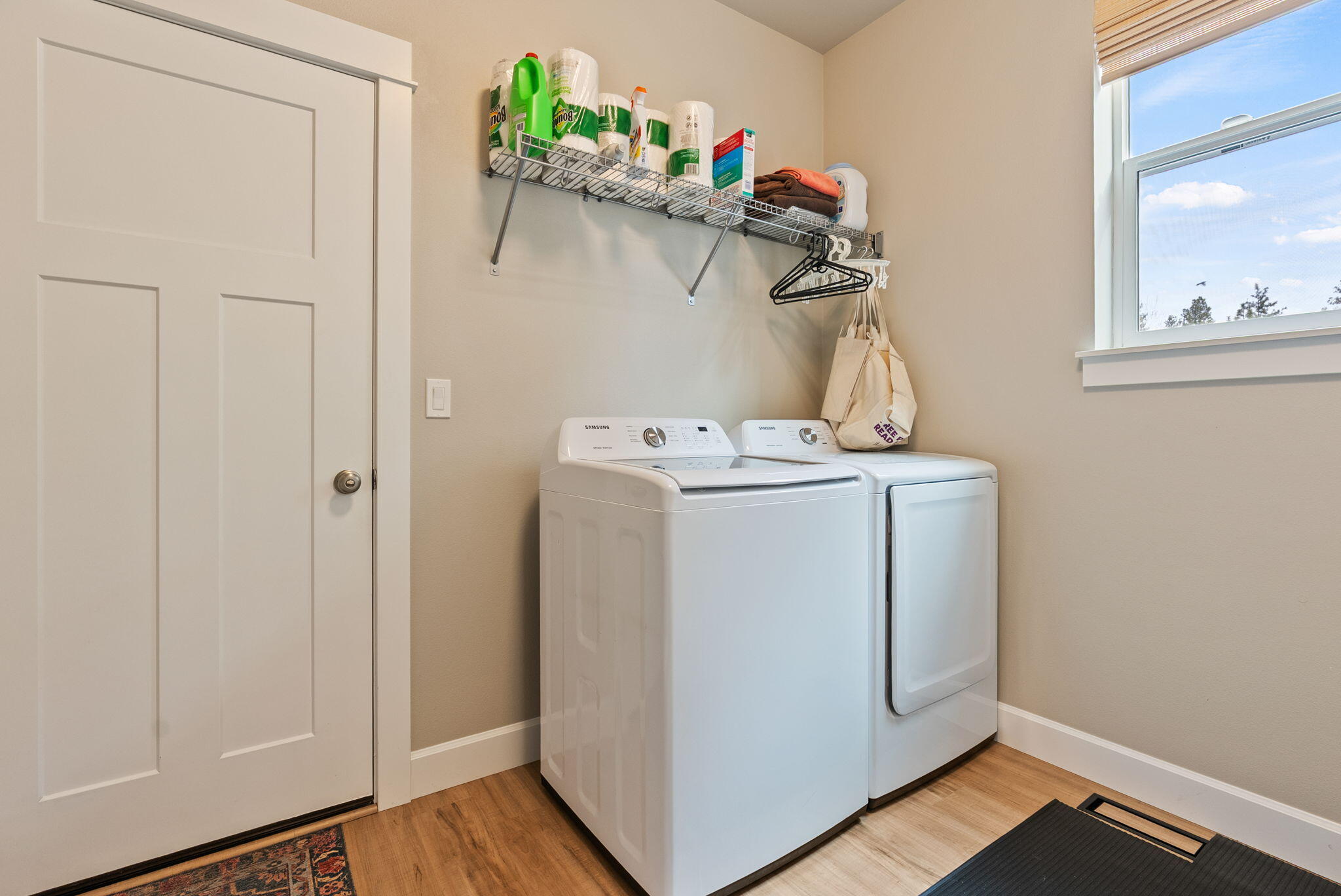 1078 E Black Butte Avenue