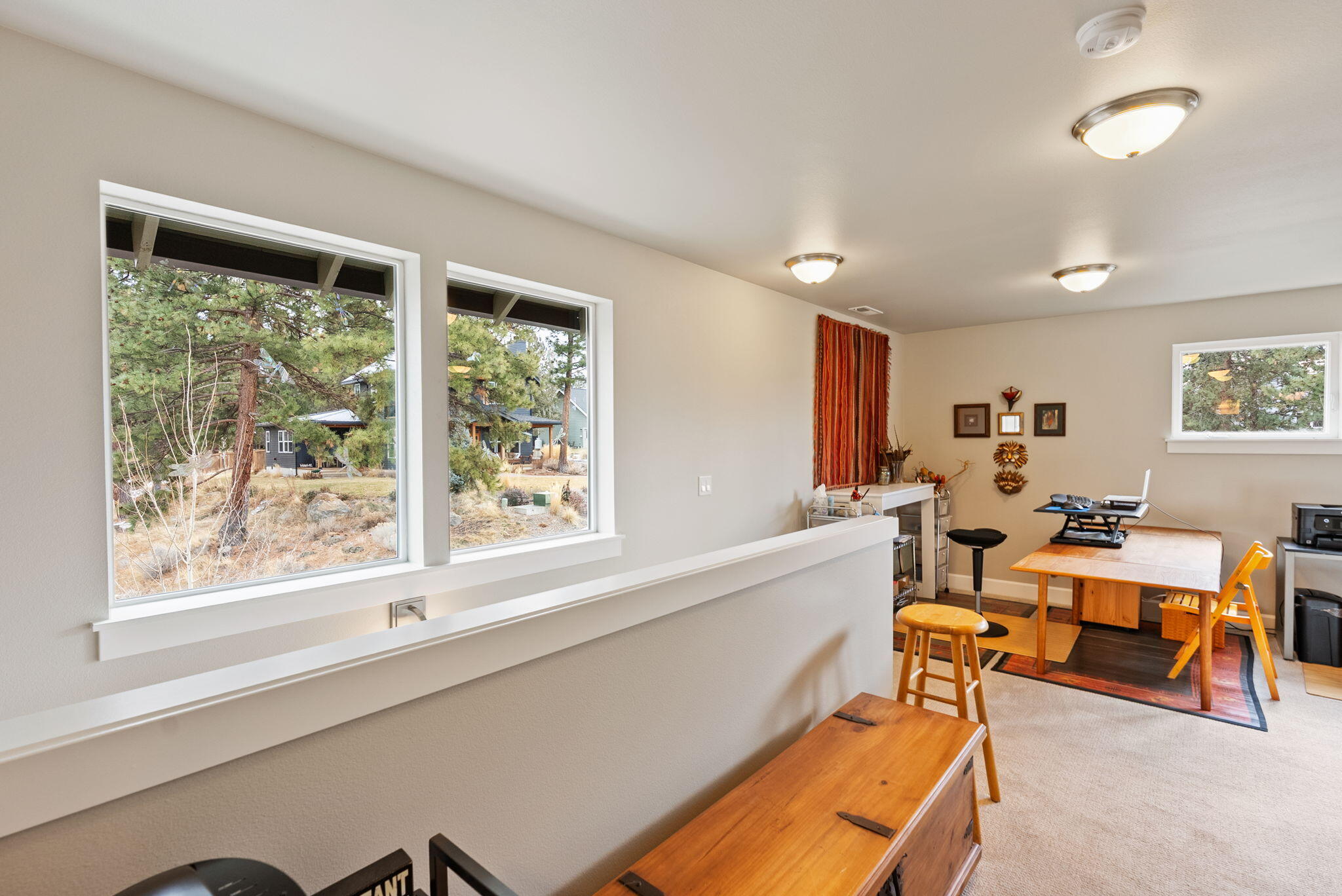 1078 E Black Butte Avenue