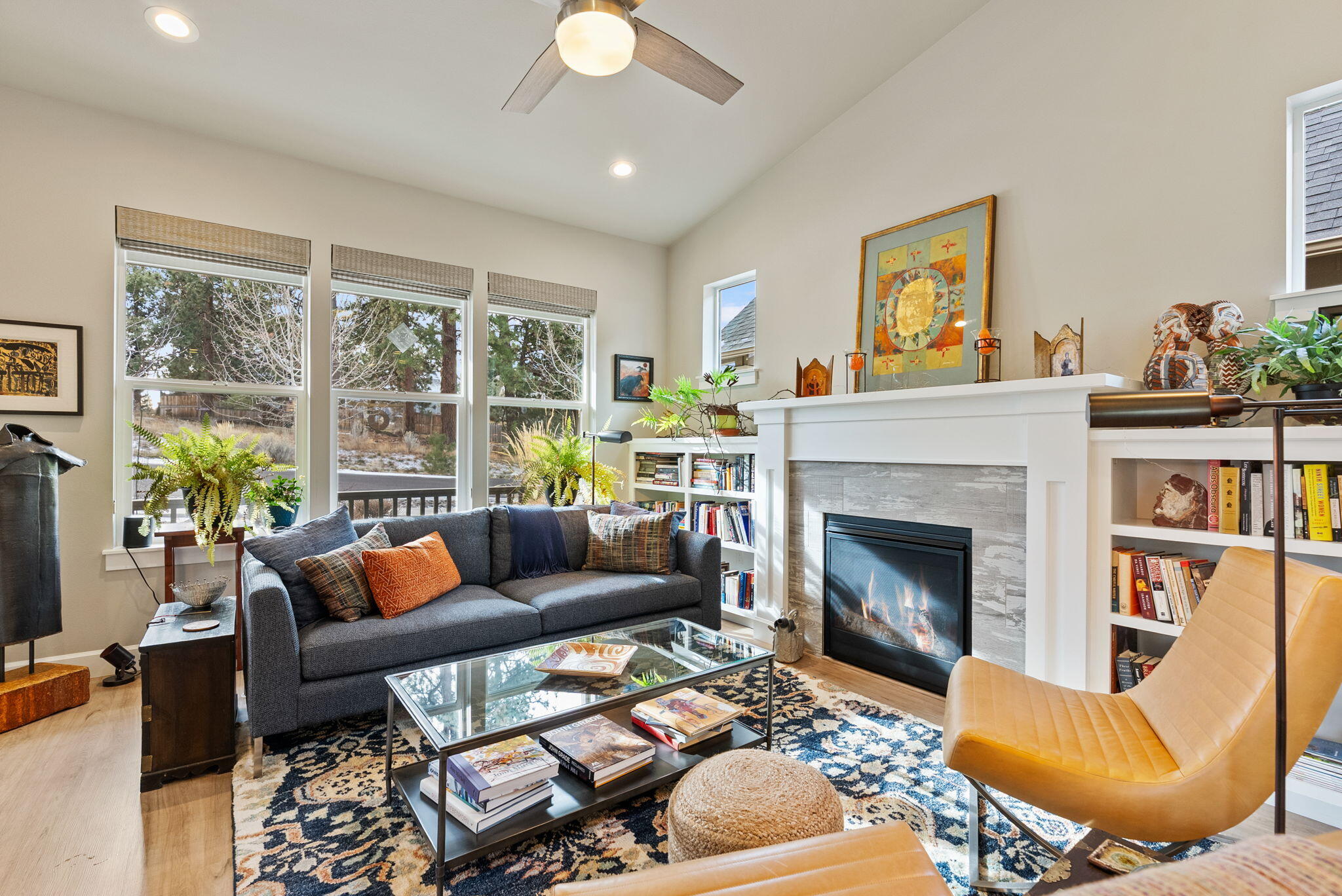 1078 E Black Butte Avenue