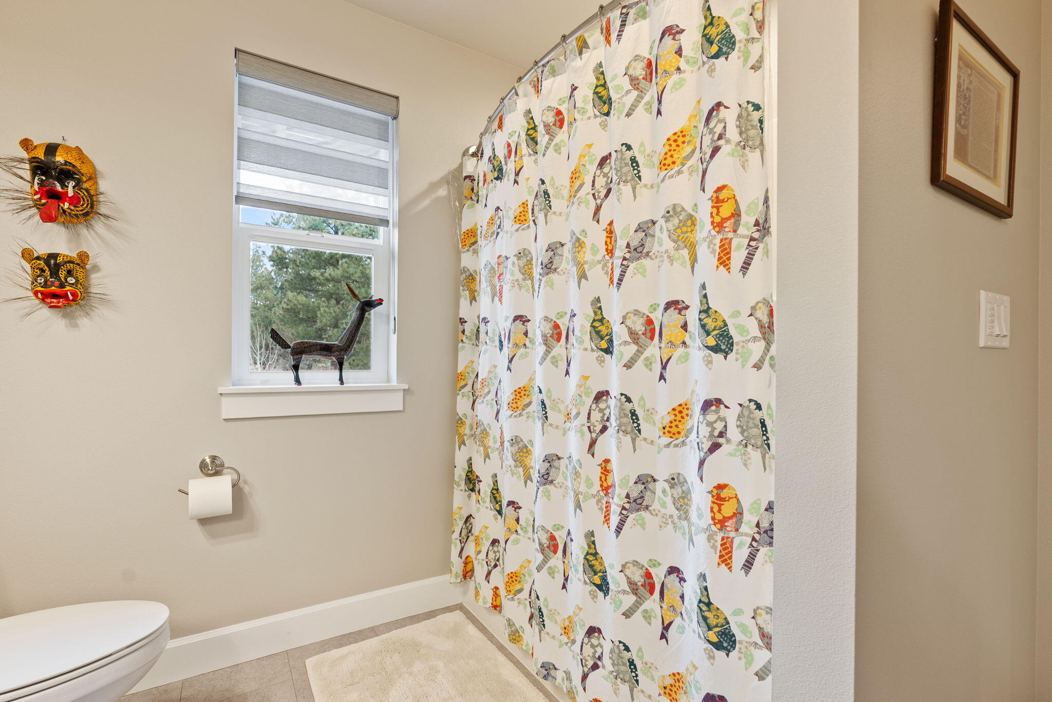 1078 E Black Butte Avenue