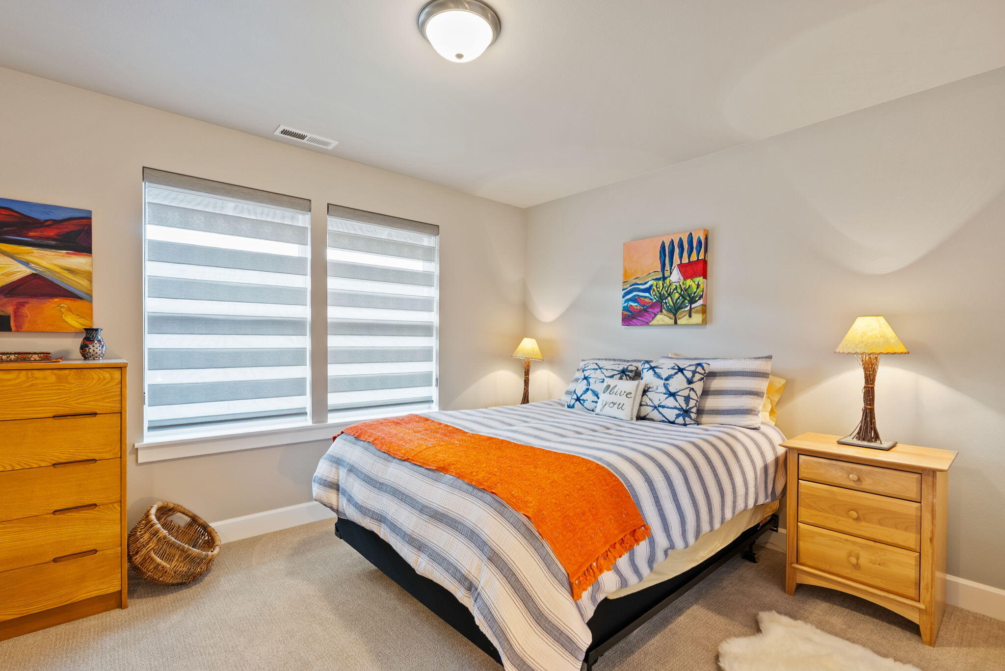 1078 E Black Butte Avenue