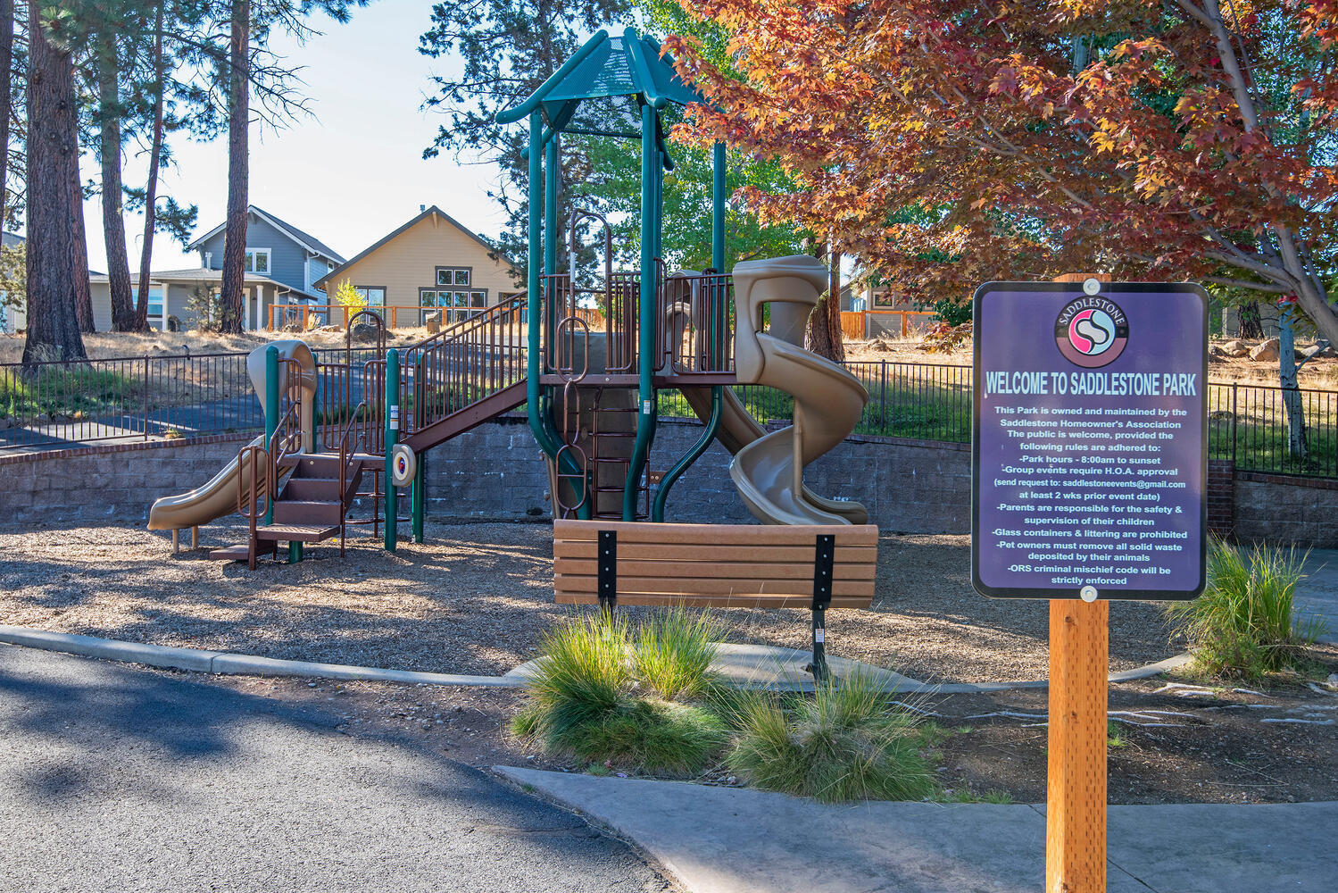 1078 E Black Butte Avenue