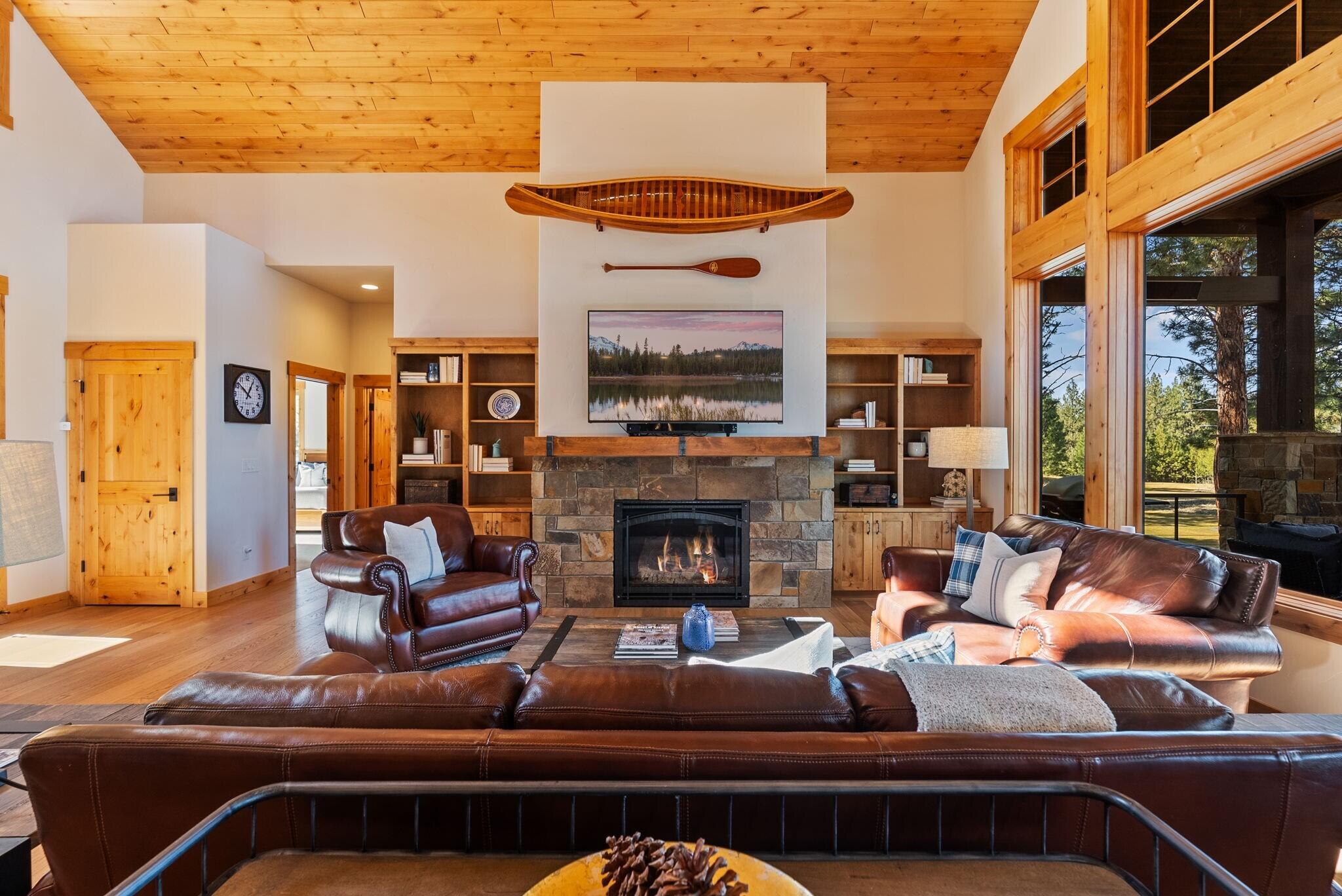 16892 Royal Coachman Drive