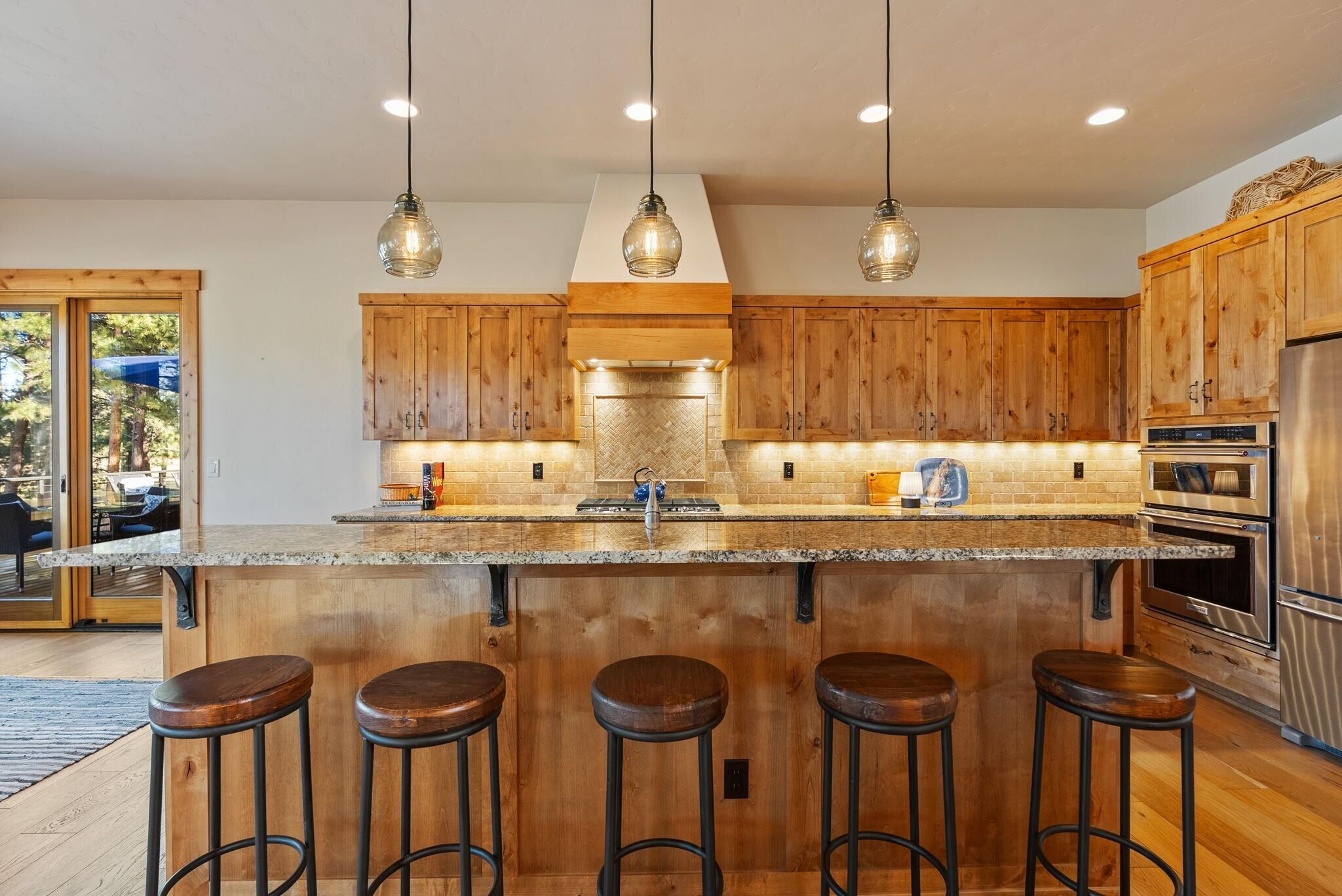 16892 Royal Coachman Drive