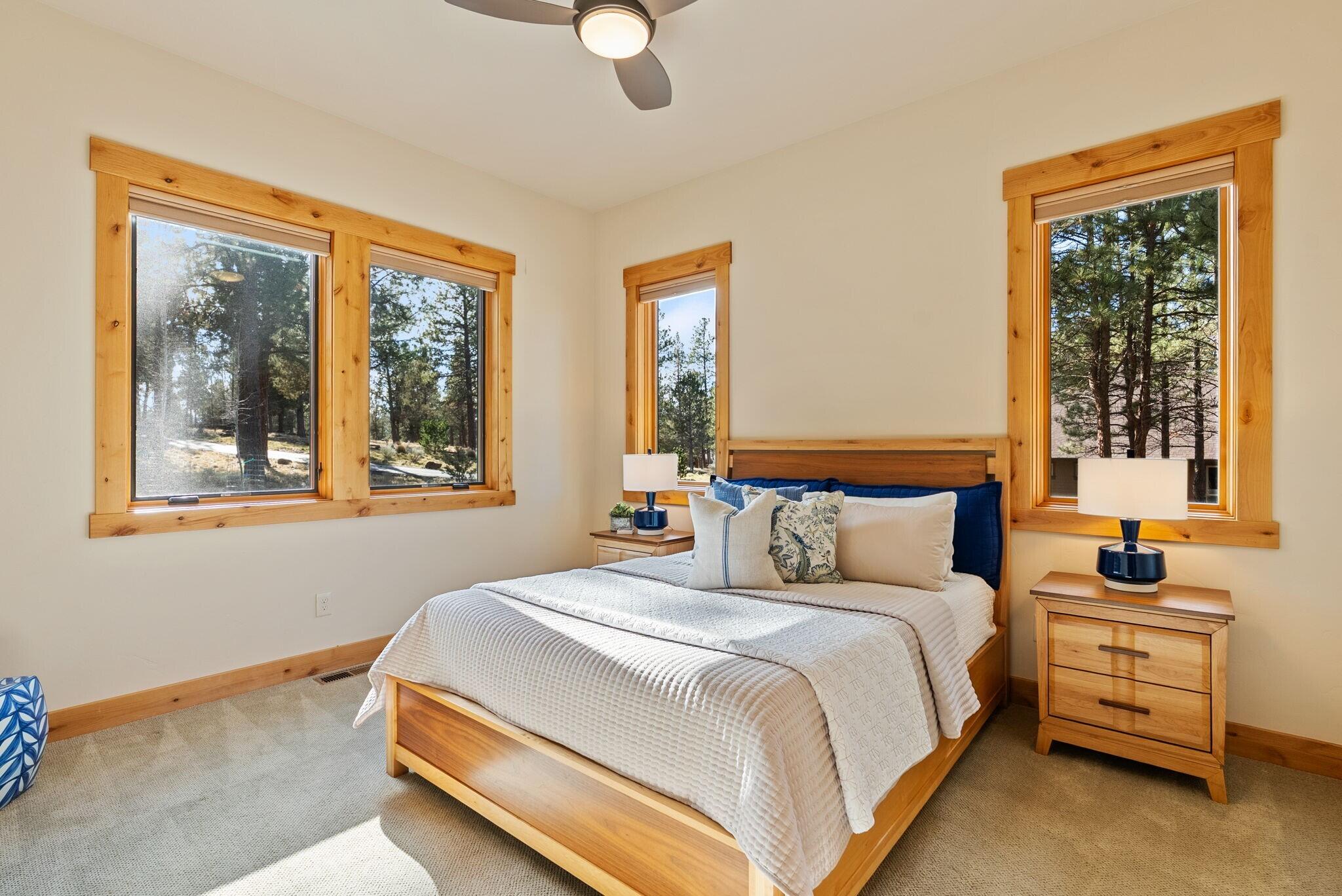 16892 Royal Coachman Drive