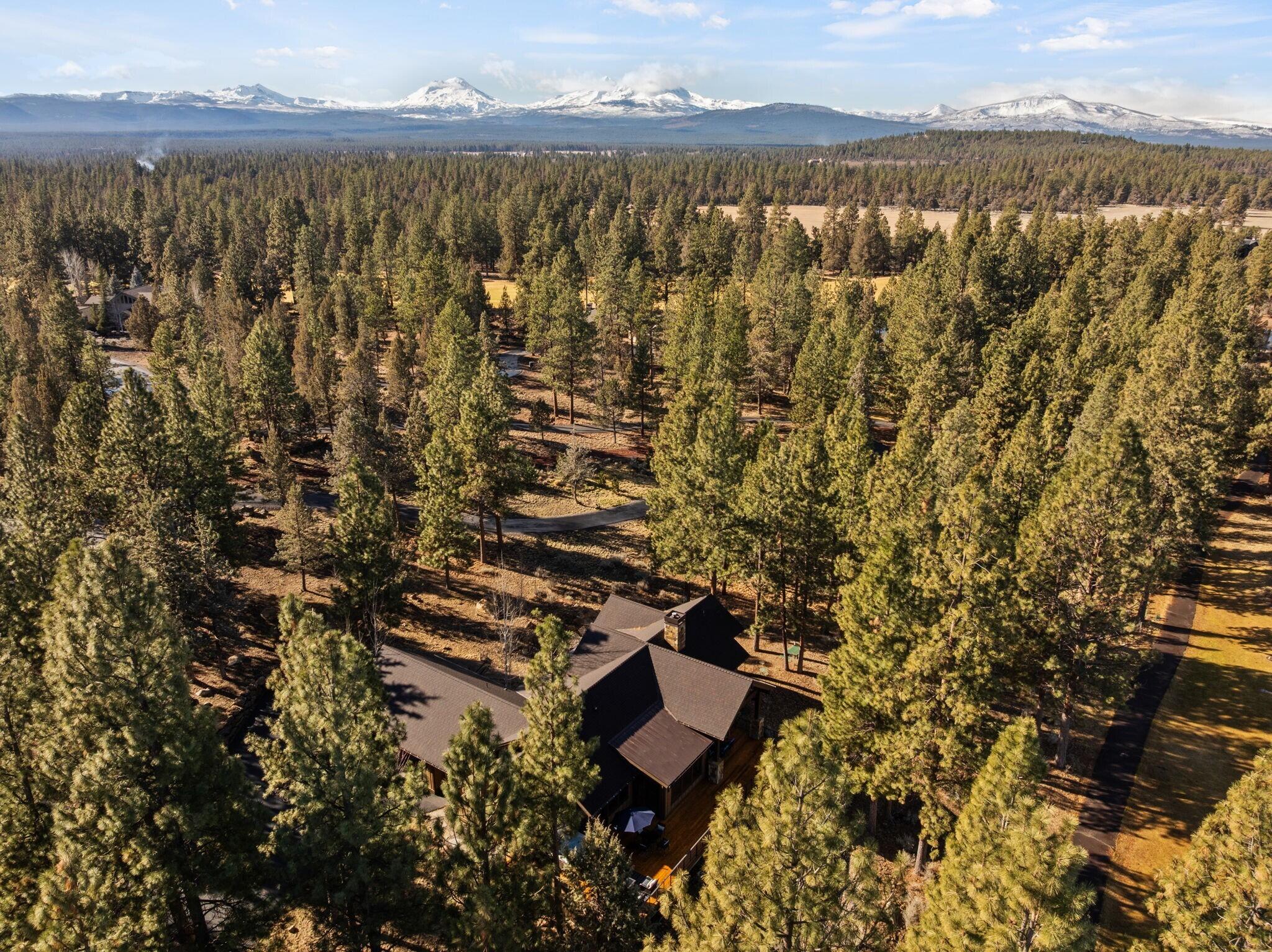 16892 Royal Coachman Drive