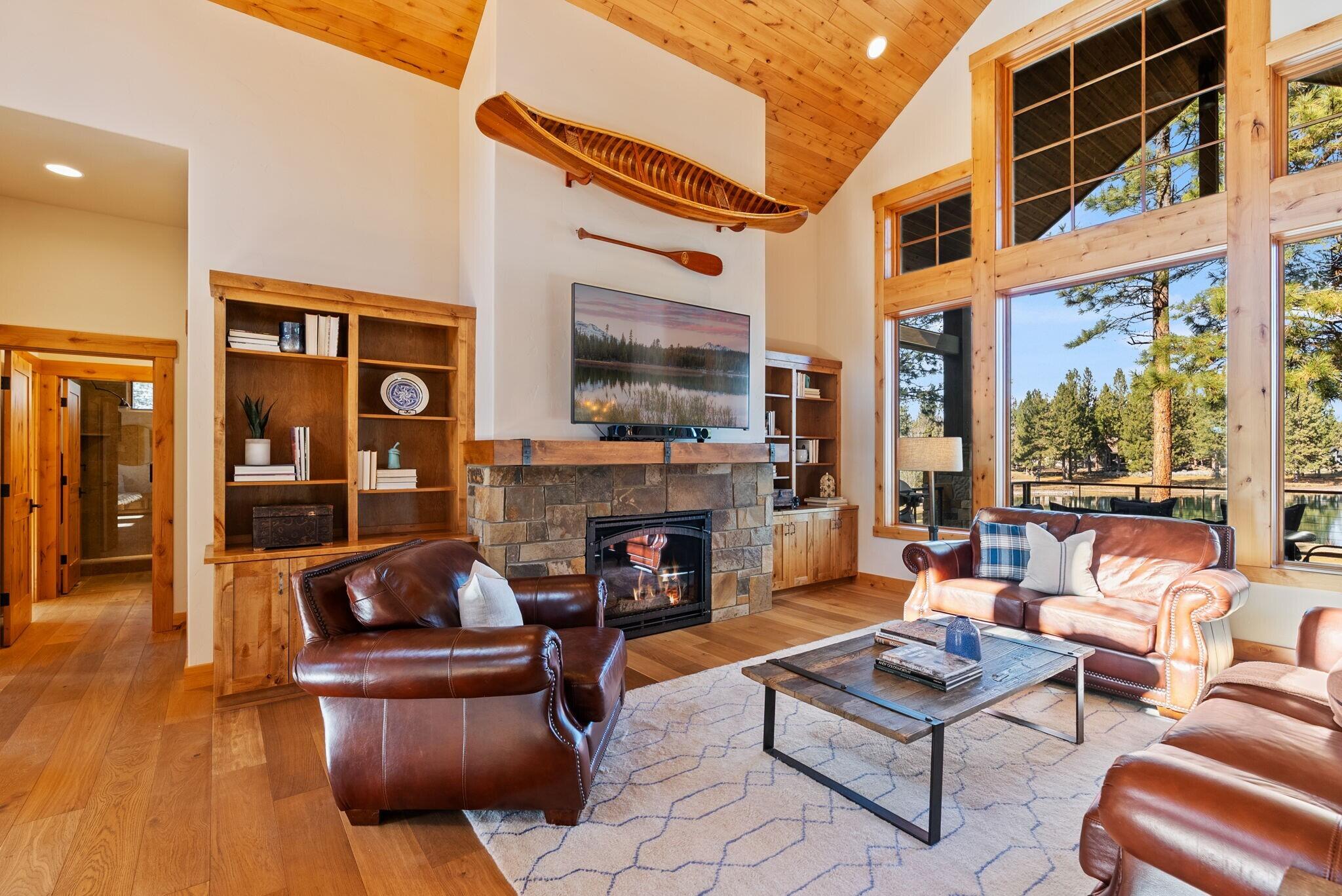 16892 Royal Coachman Drive