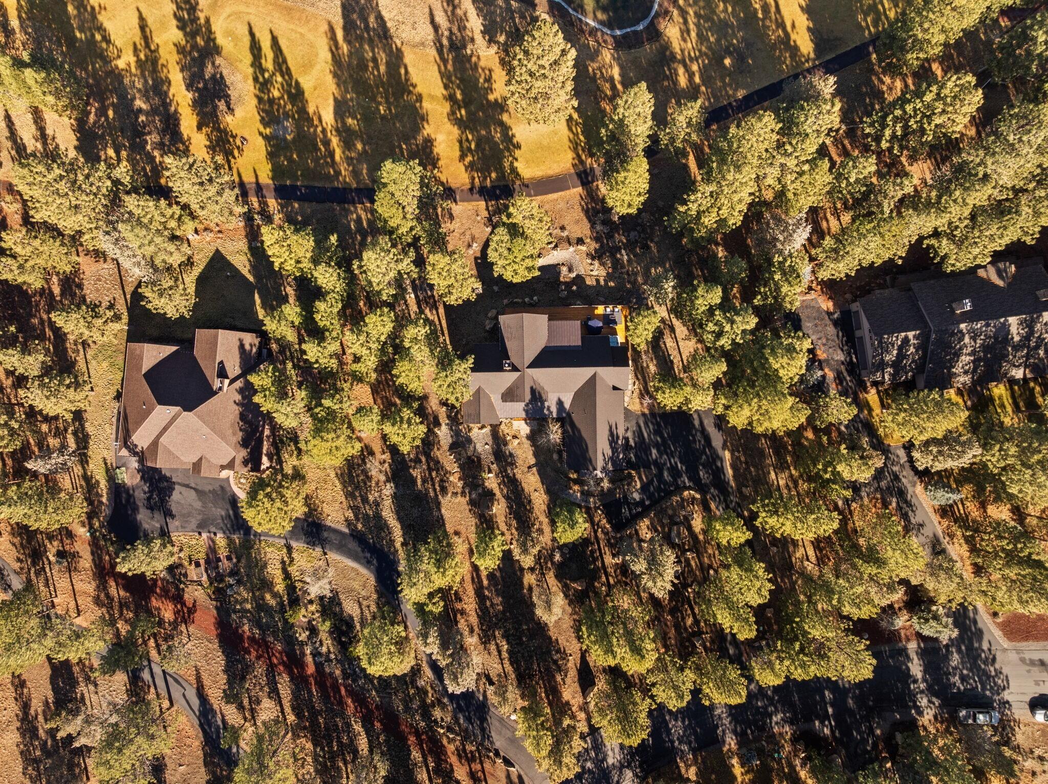 16892 Royal Coachman Drive