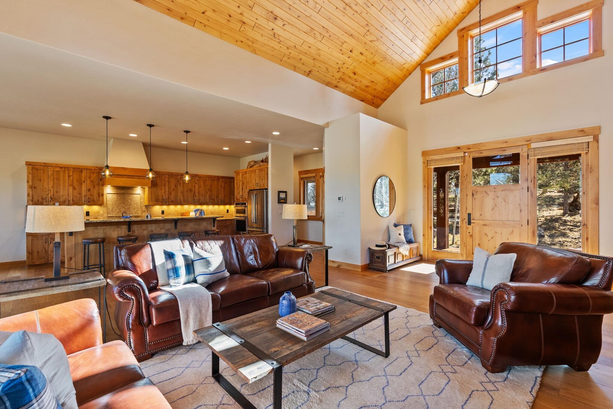 16892 Royal Coachman Drive