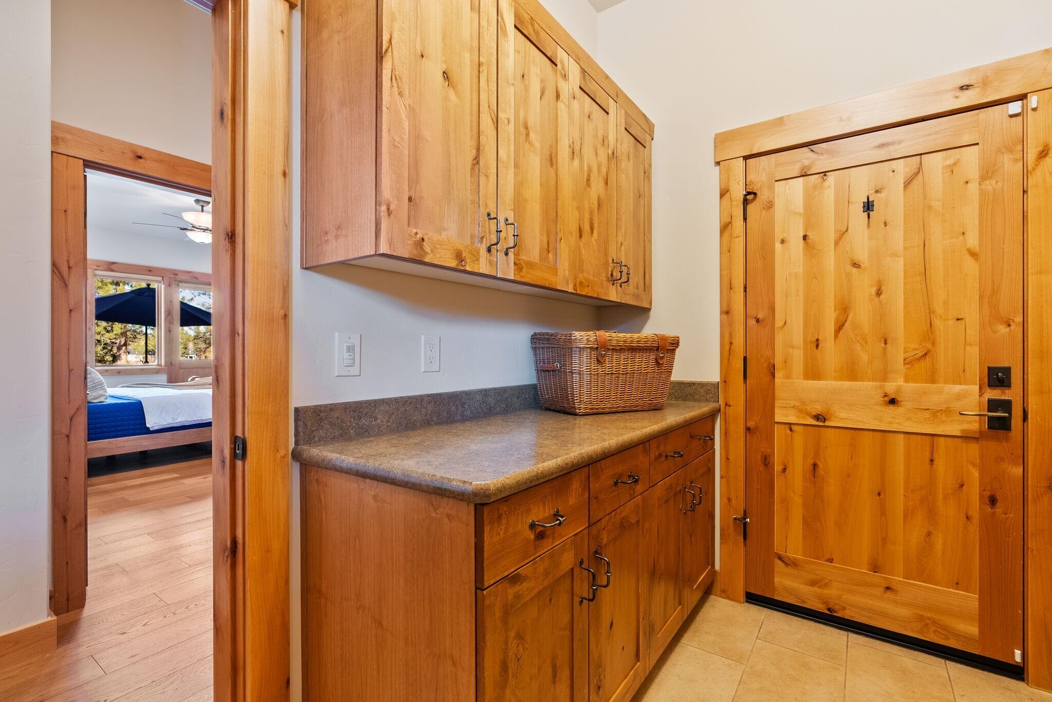 16892 Royal Coachman Drive