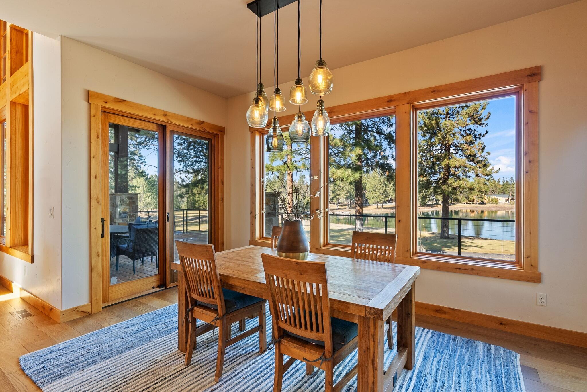 16892 Royal Coachman Drive