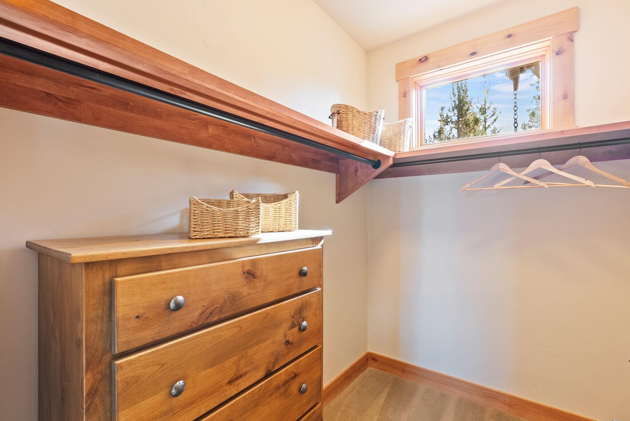 16892 Royal Coachman Drive