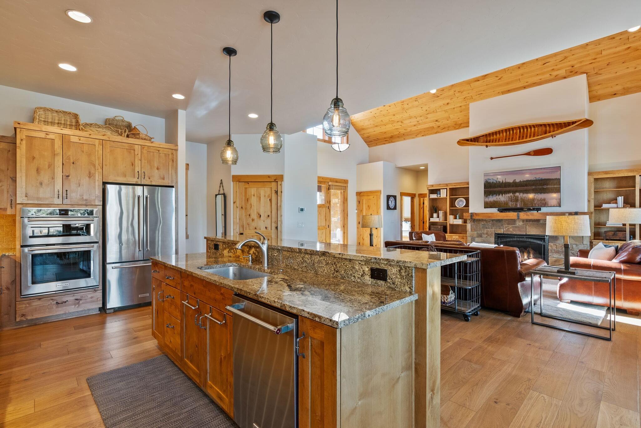 16892 Royal Coachman Drive