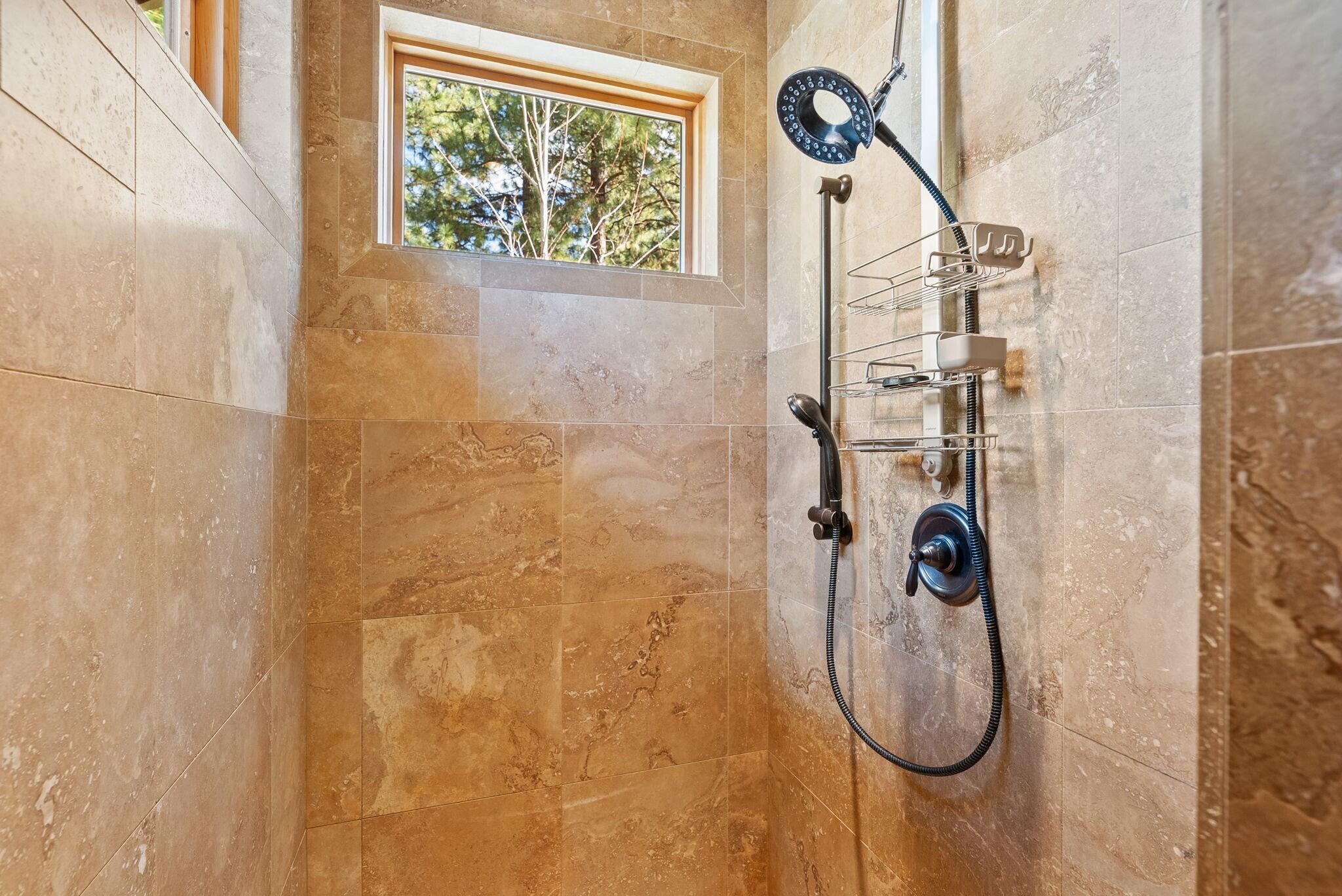 16892 Royal Coachman Drive