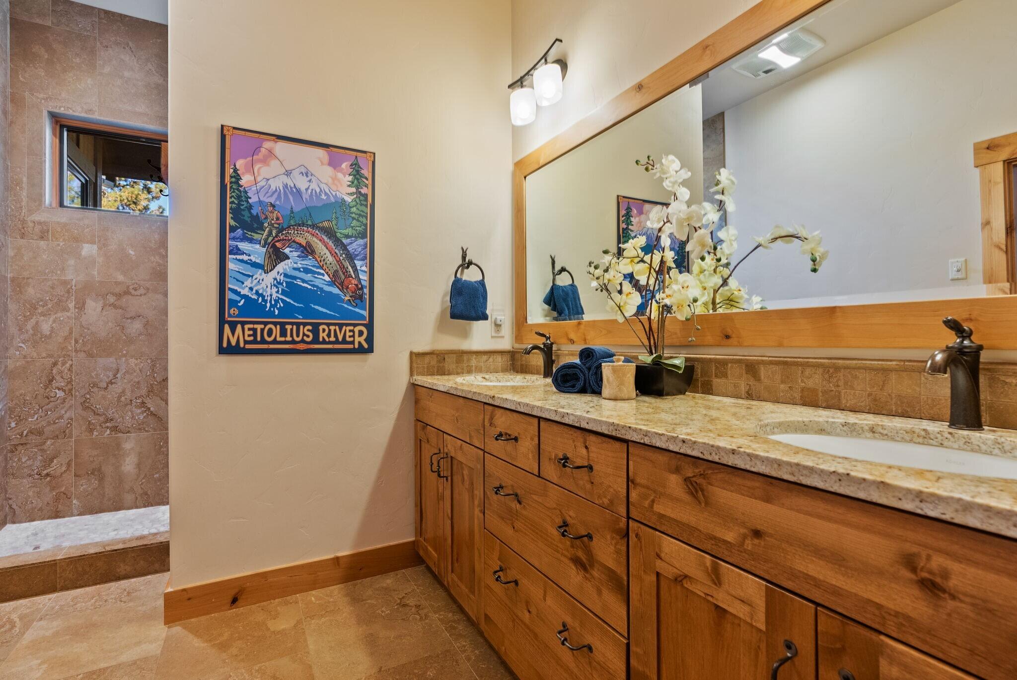 16892 Royal Coachman Drive