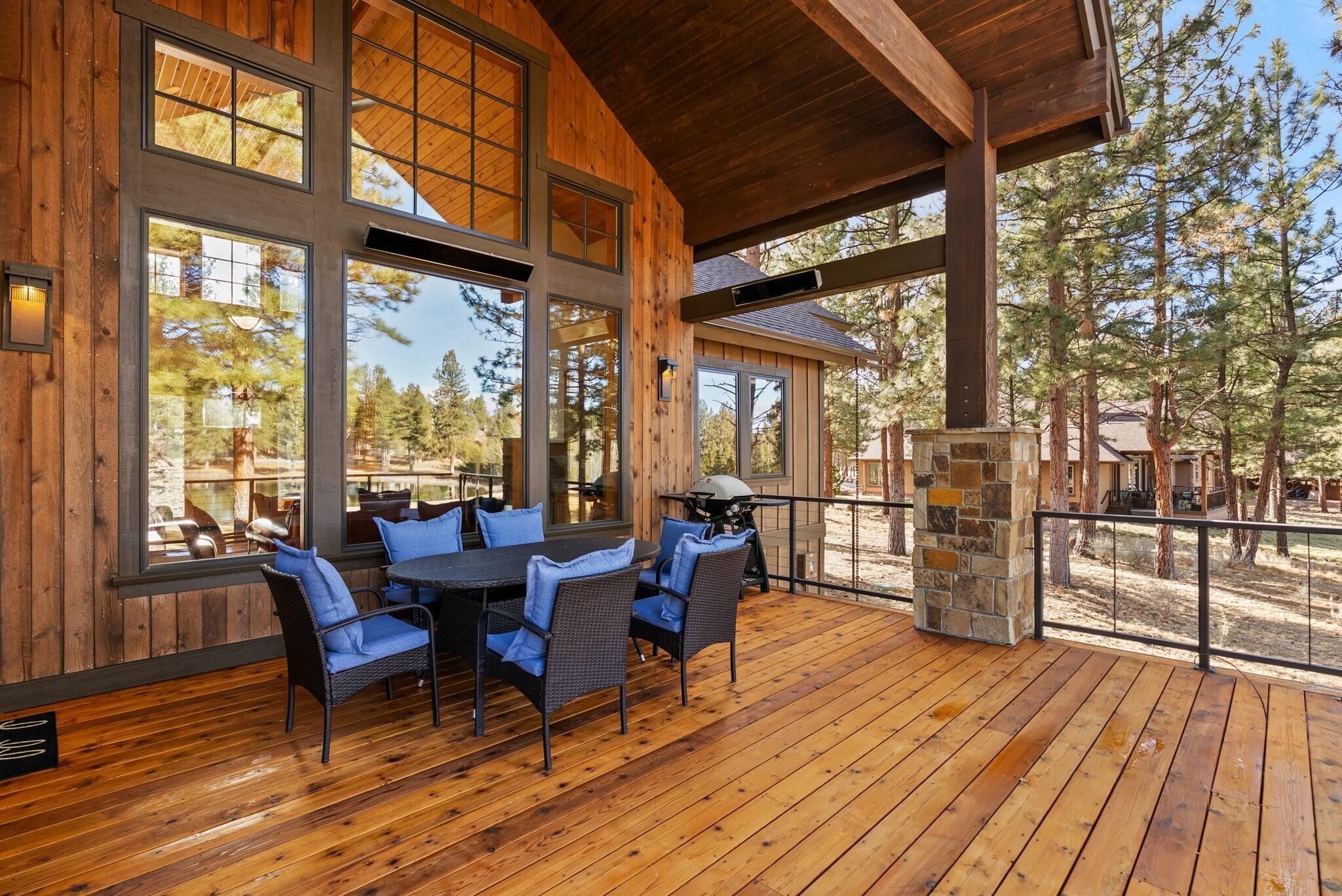 16892 Royal Coachman Drive