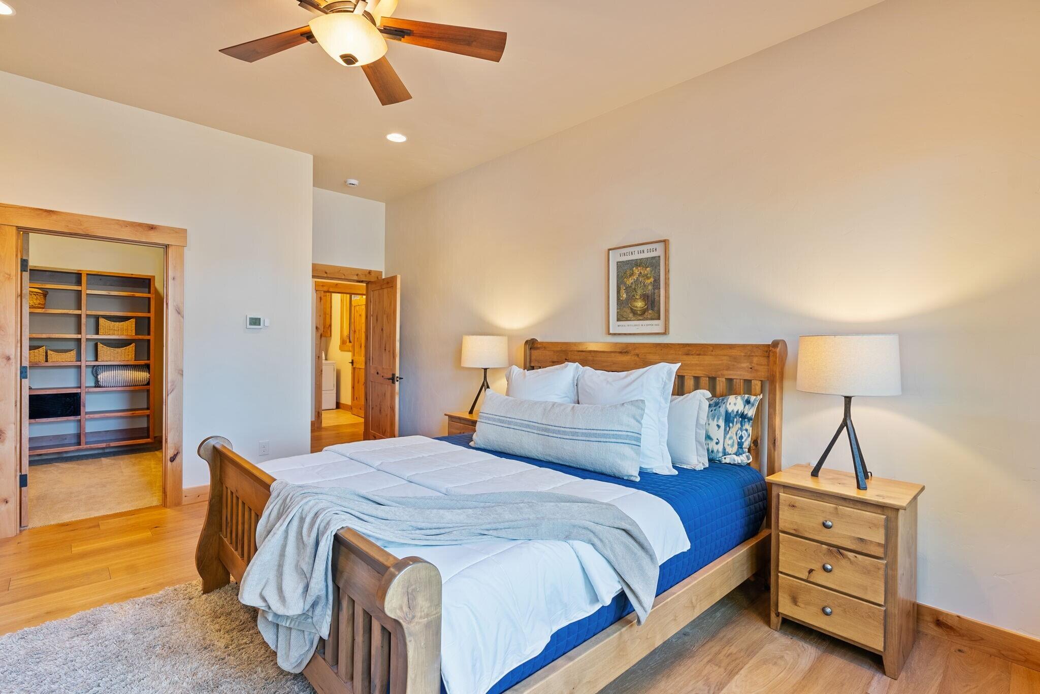 16892 Royal Coachman Drive