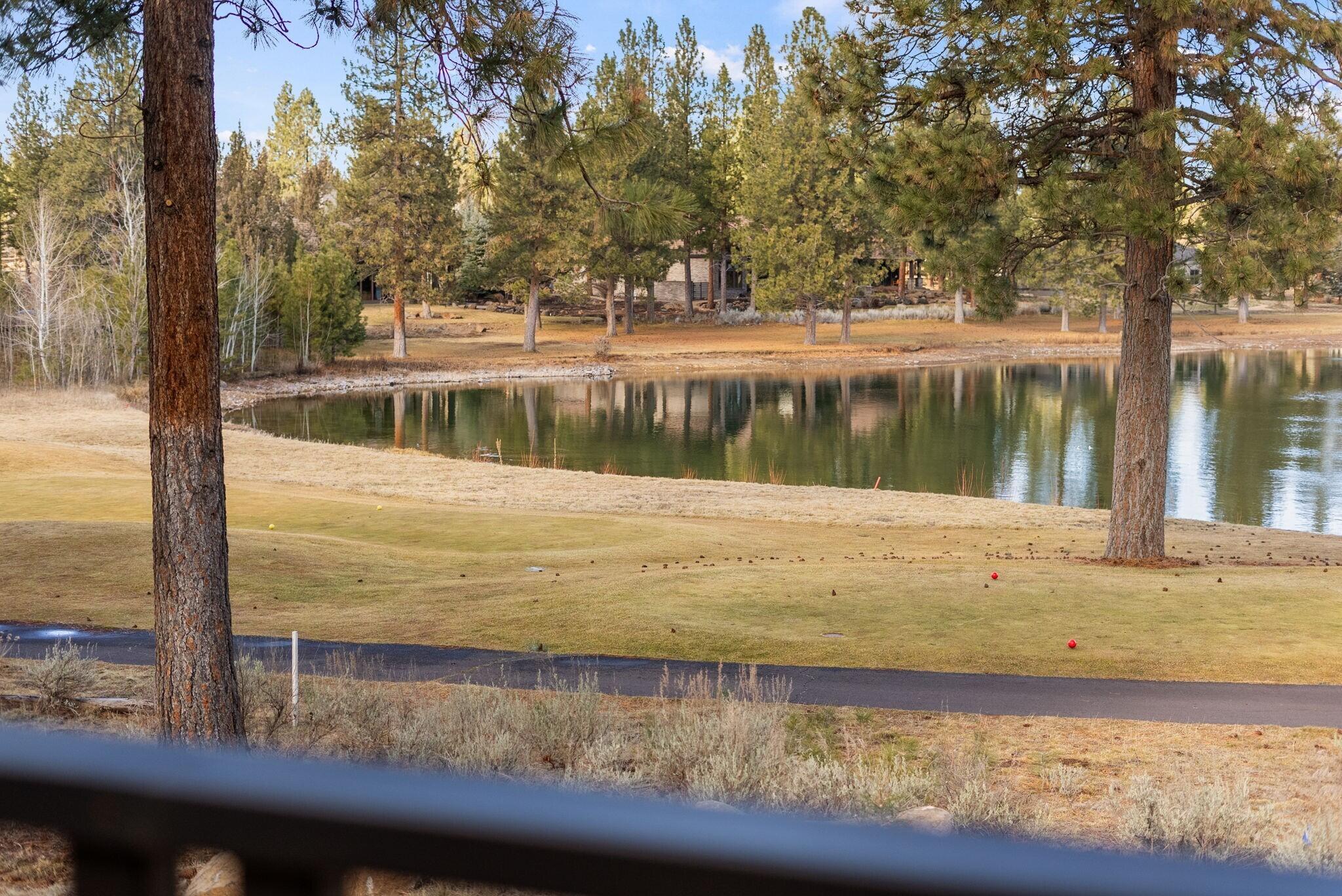 16892 Royal Coachman Drive