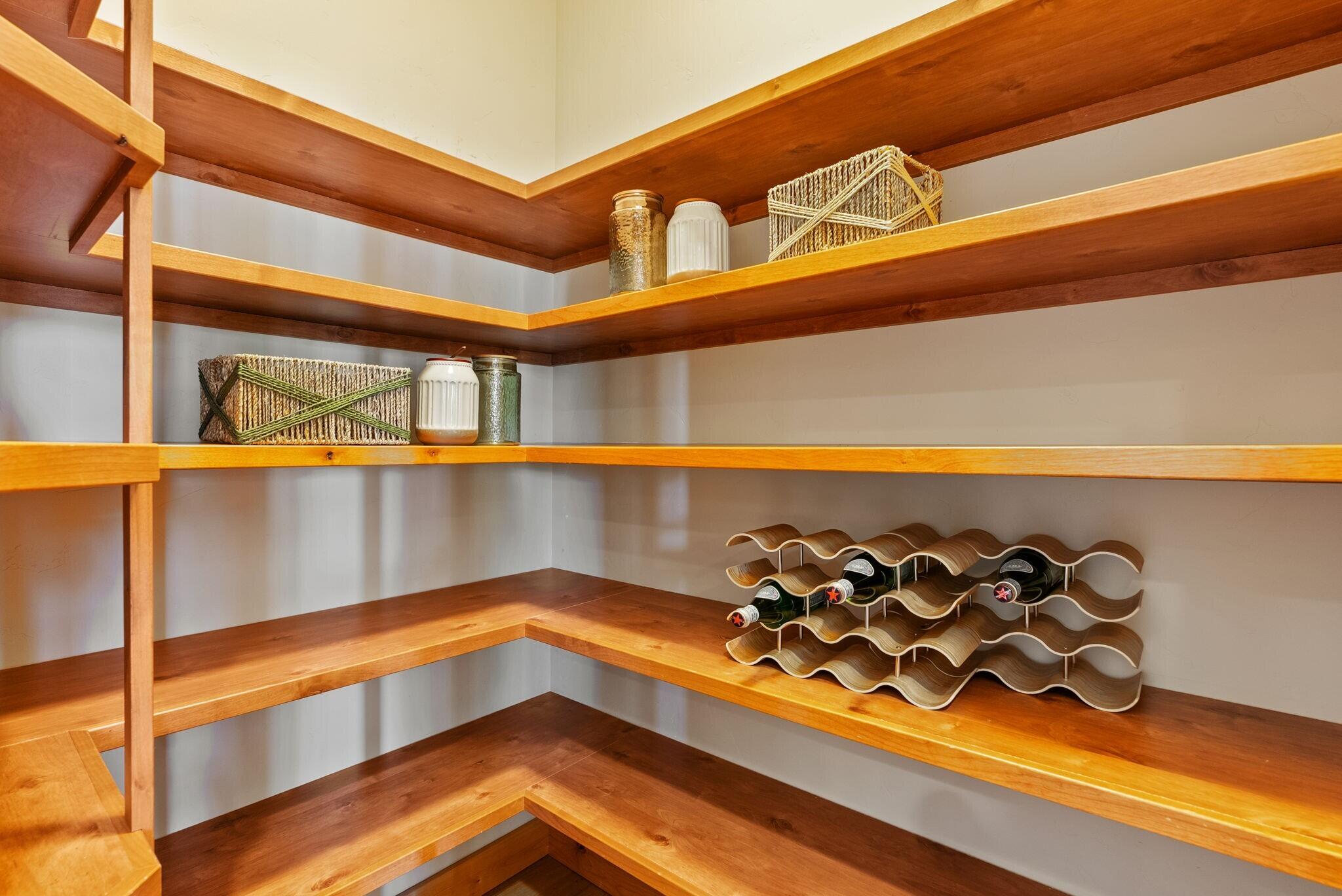 16892 Royal Coachman Drive