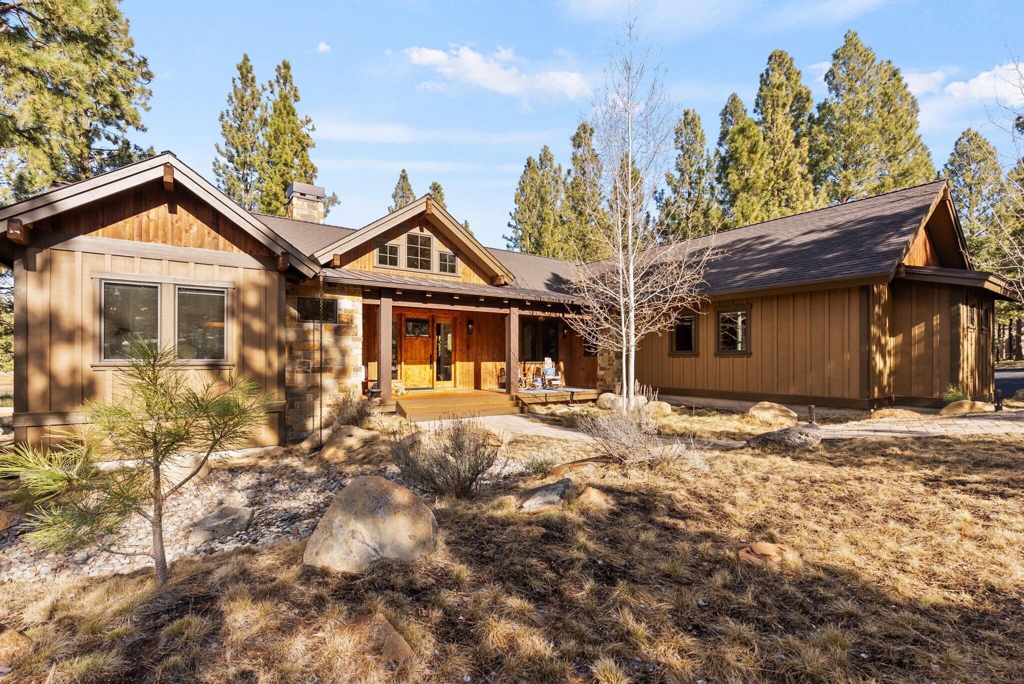 16892 Royal Coachman Drive