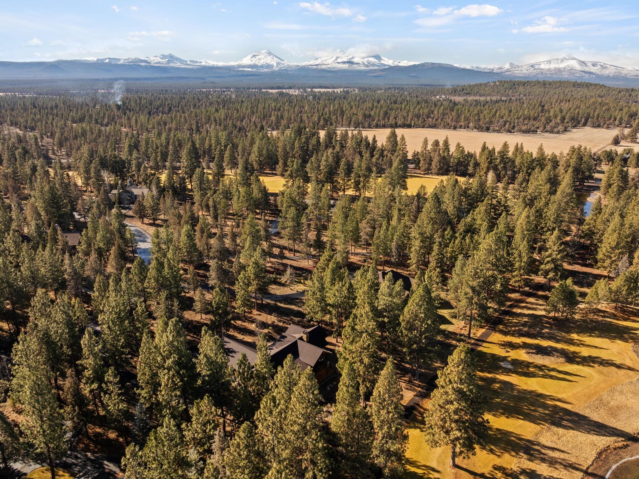 16892 Royal Coachman Drive