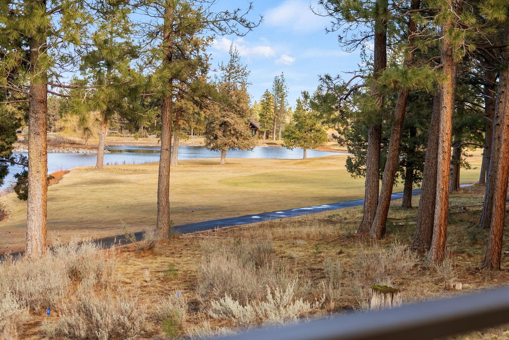 16892 Royal Coachman Drive