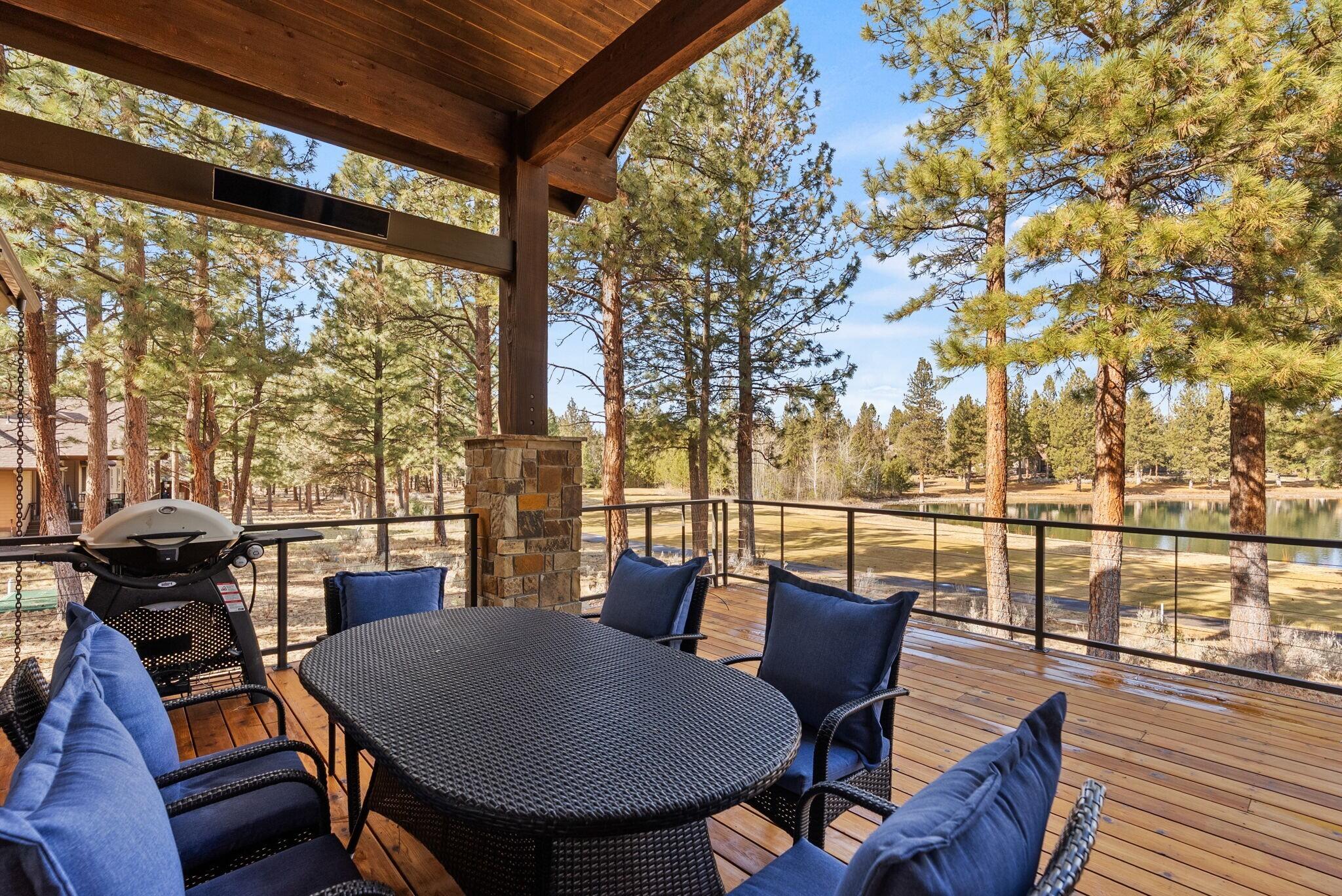 16892 Royal Coachman Drive