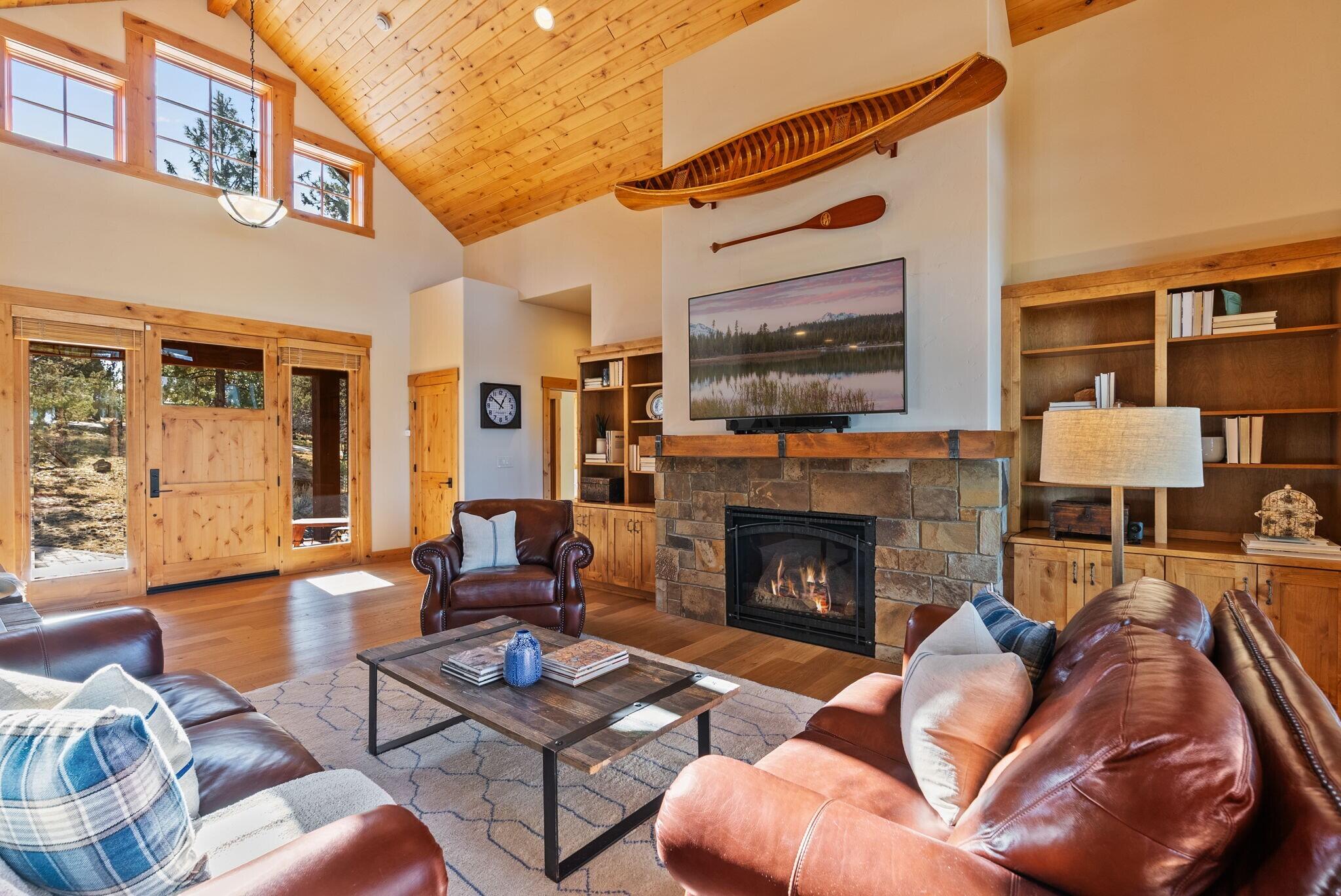 16892 Royal Coachman Drive