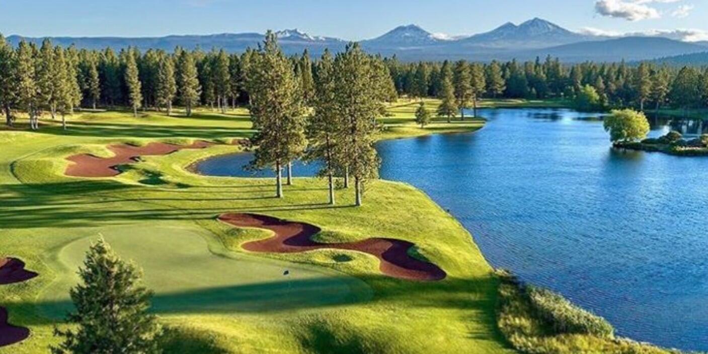 16892 Royal Coachman Drive