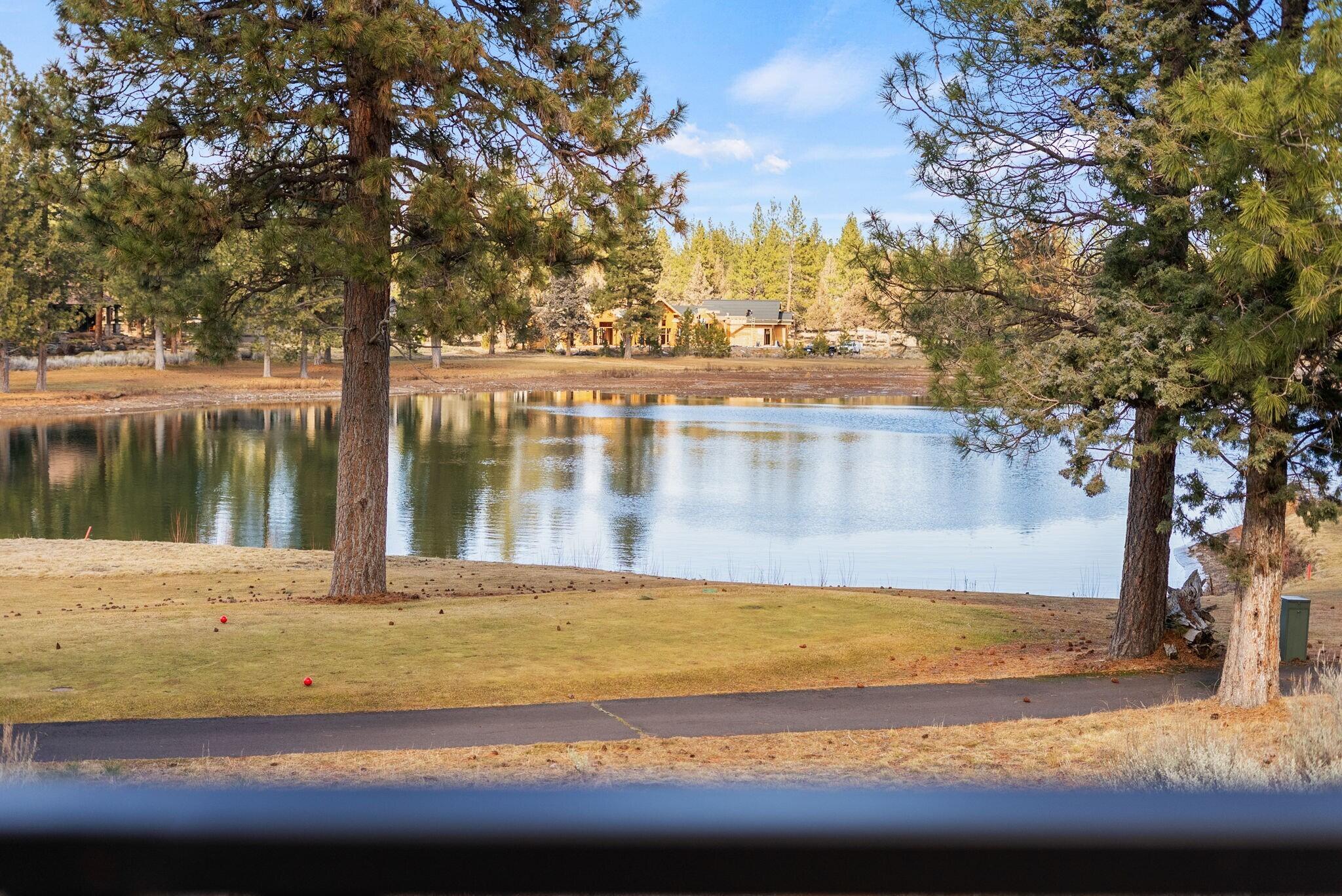 16892 Royal Coachman Drive