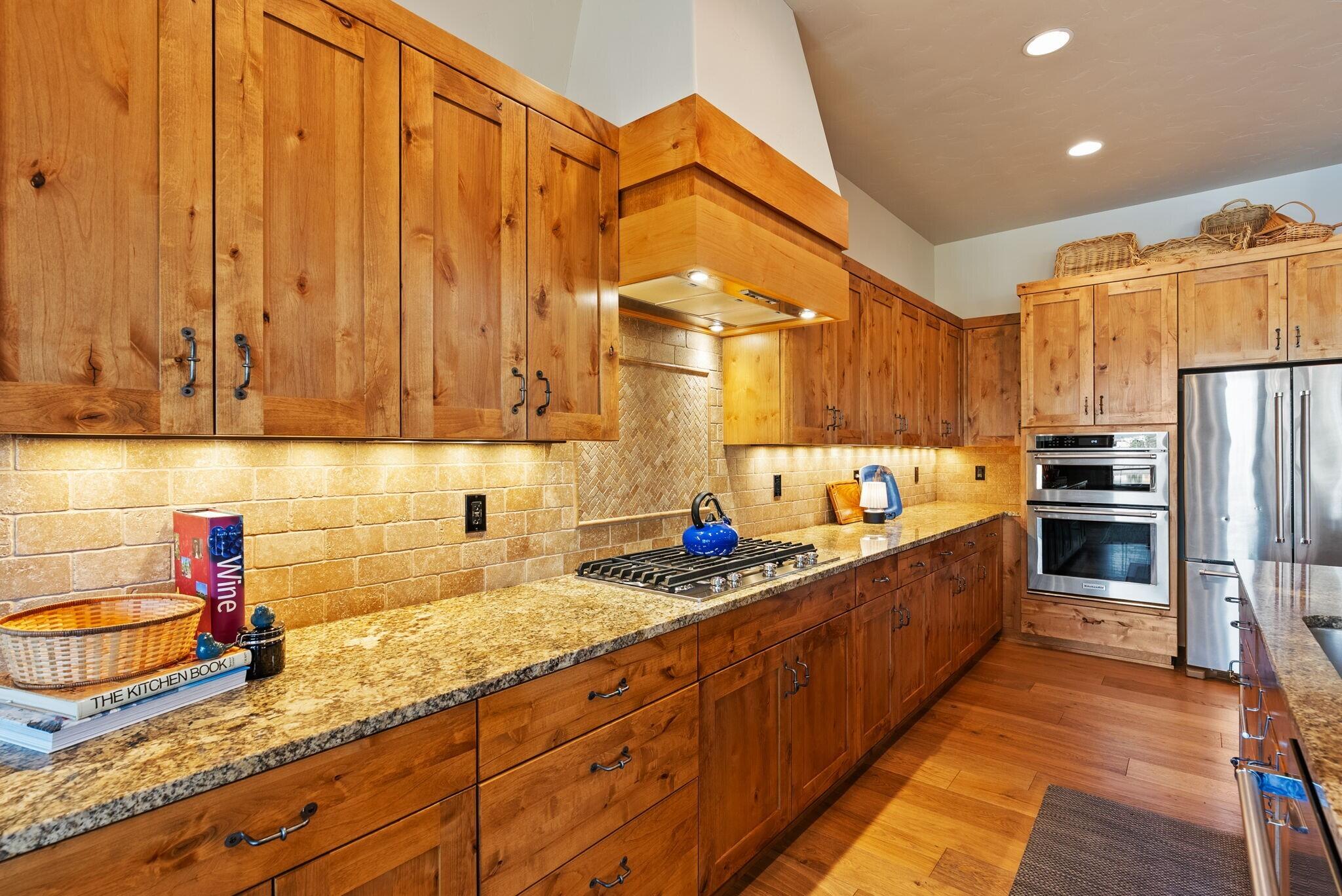 16892 Royal Coachman Drive