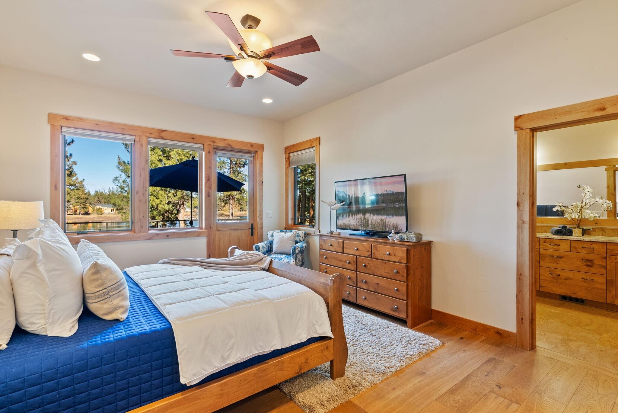 16892 Royal Coachman Drive