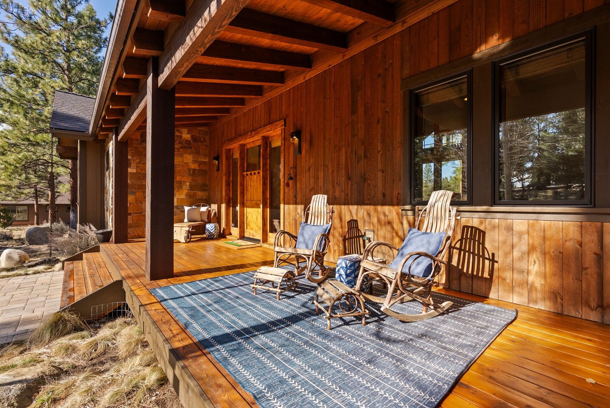 16892 Royal Coachman Drive