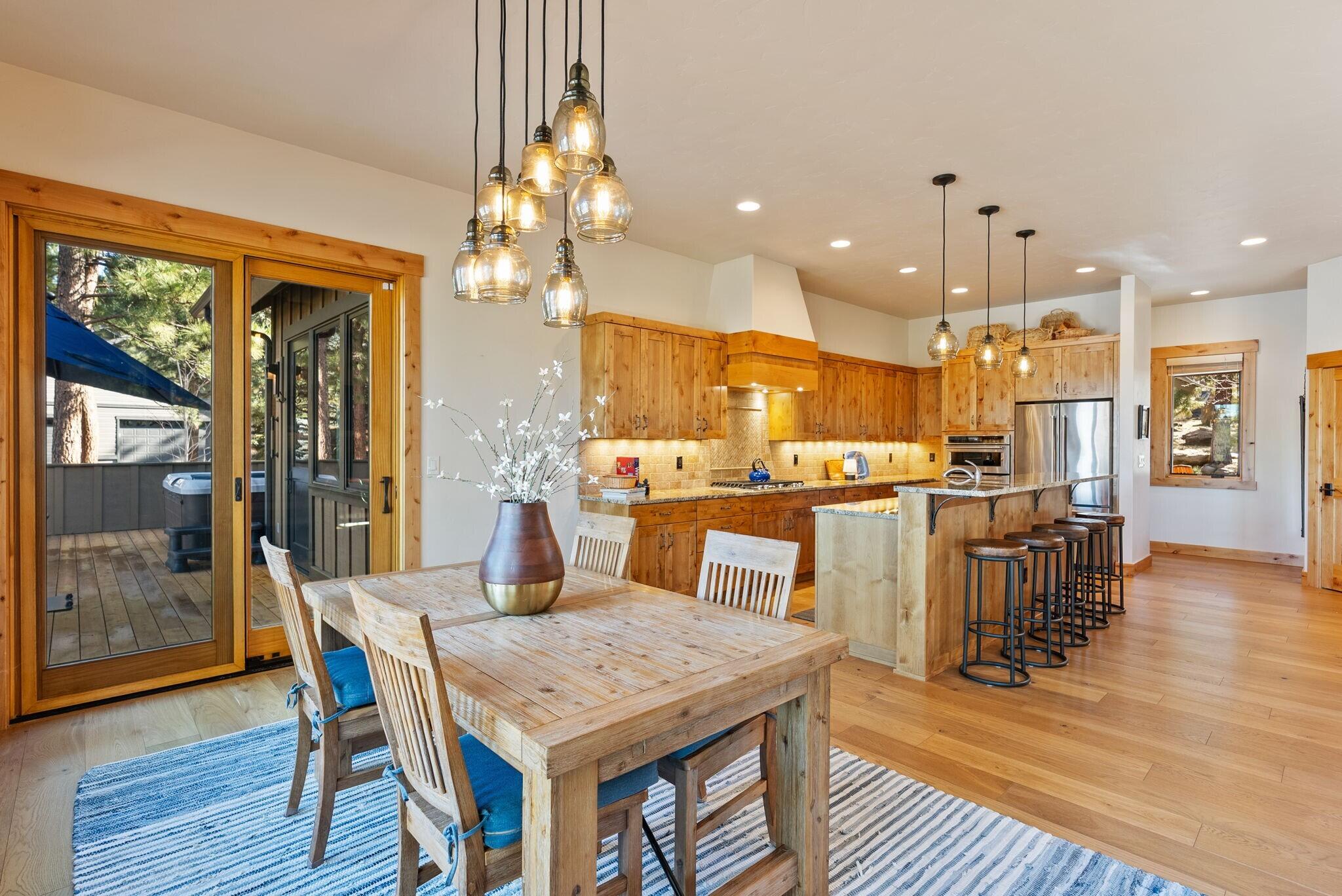 16892 Royal Coachman Drive