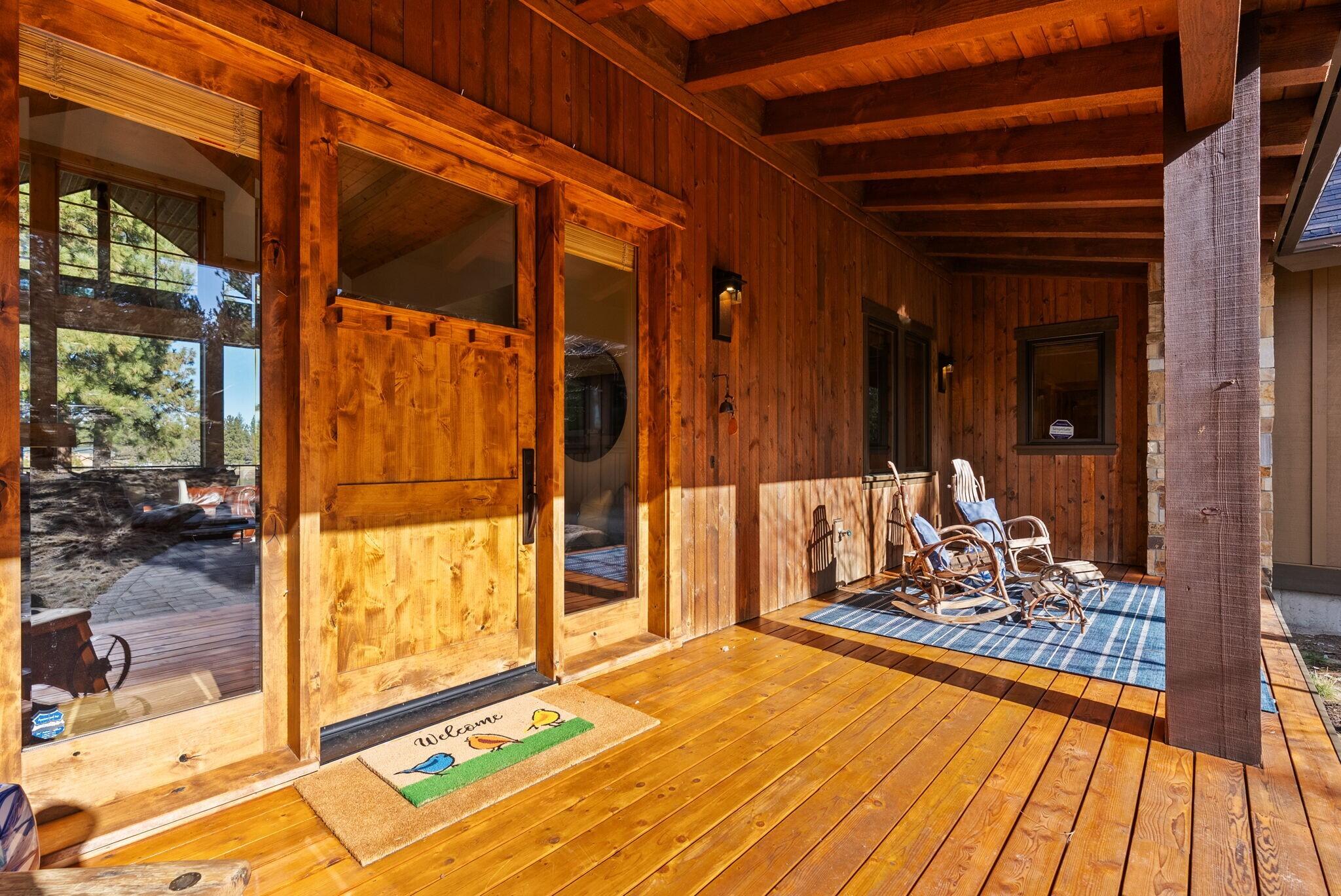 16892 Royal Coachman Drive