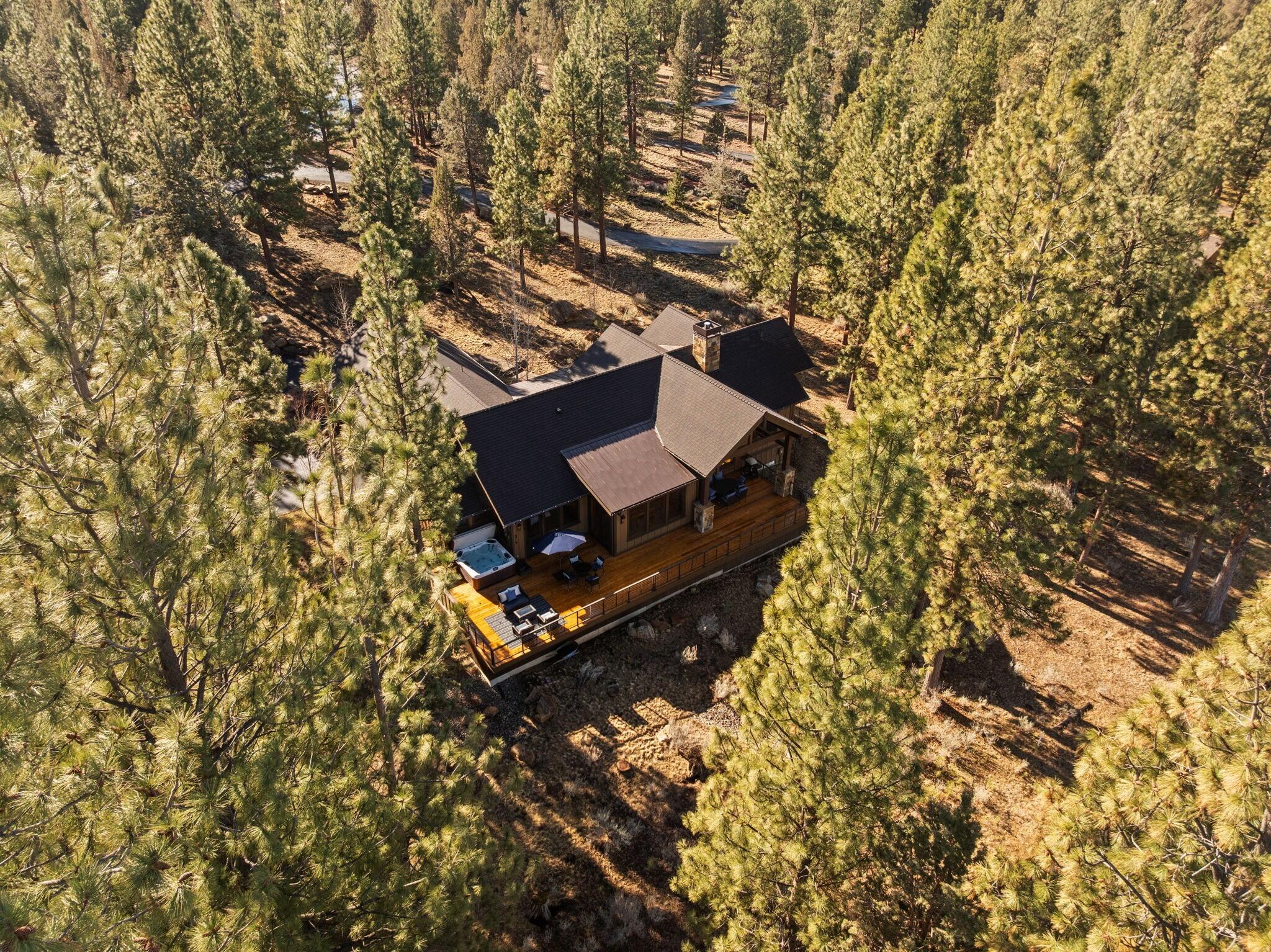 16892 Royal Coachman Drive